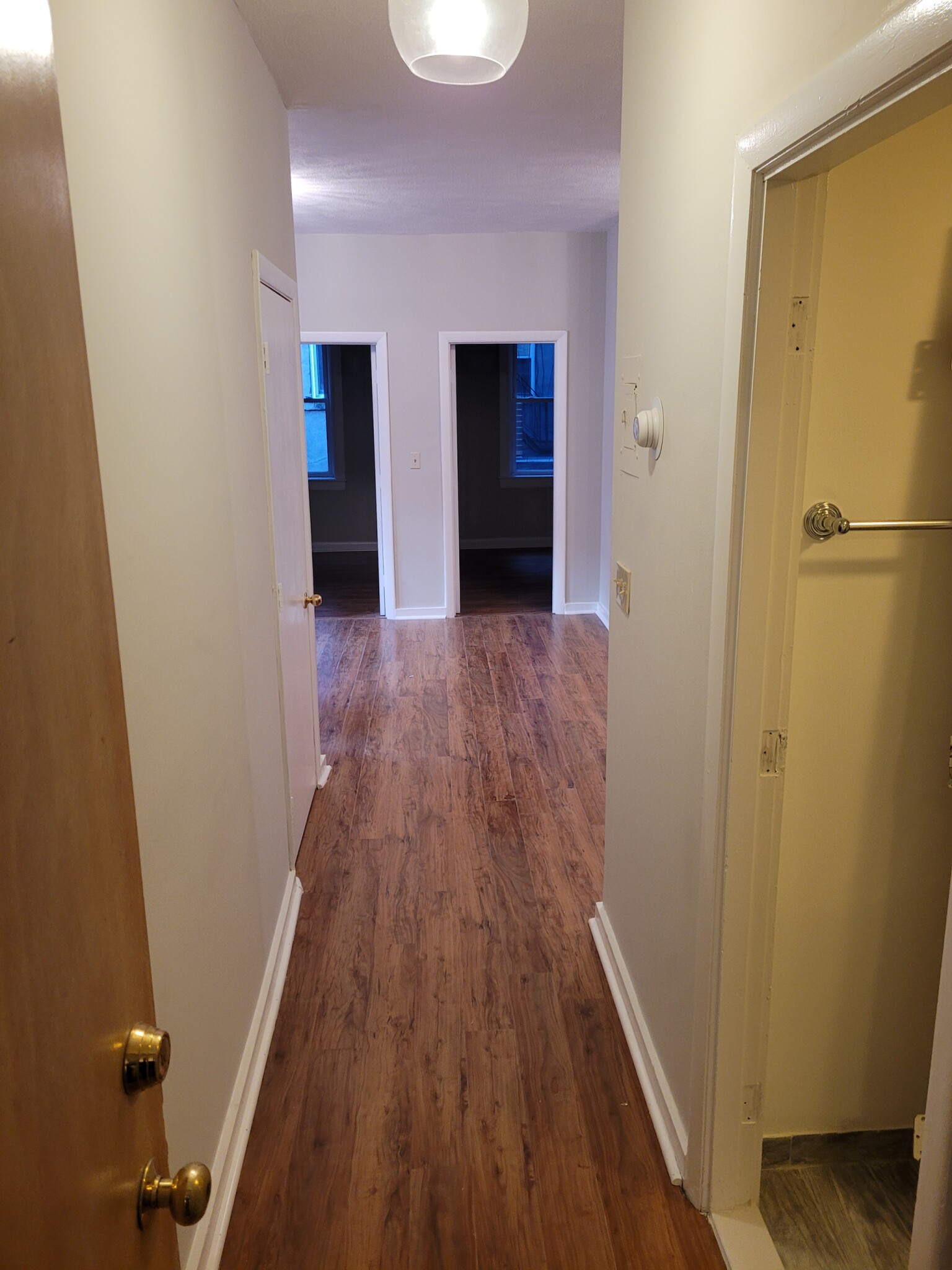 145 Endicott St, North End