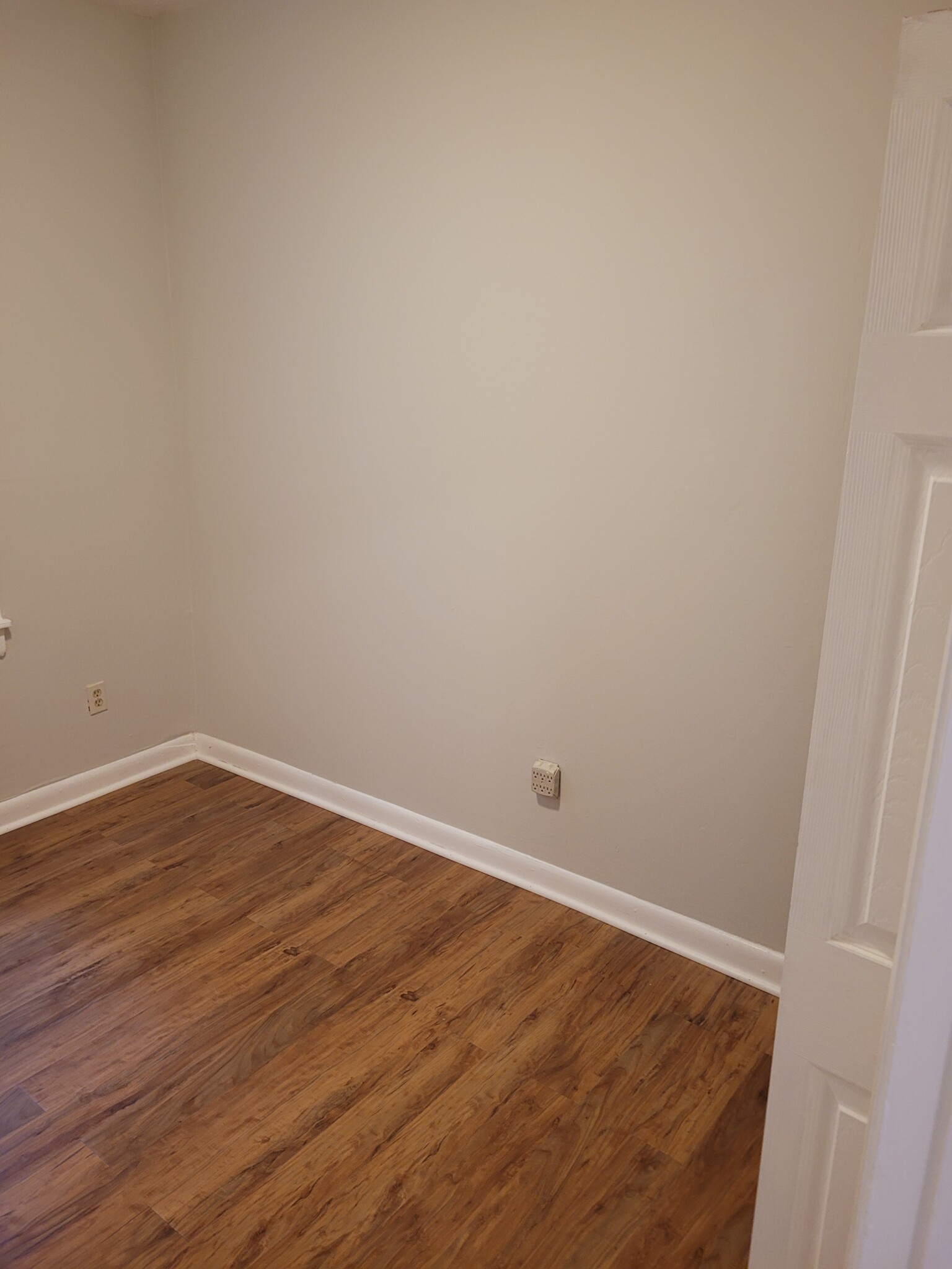 145 Endicott St, North End