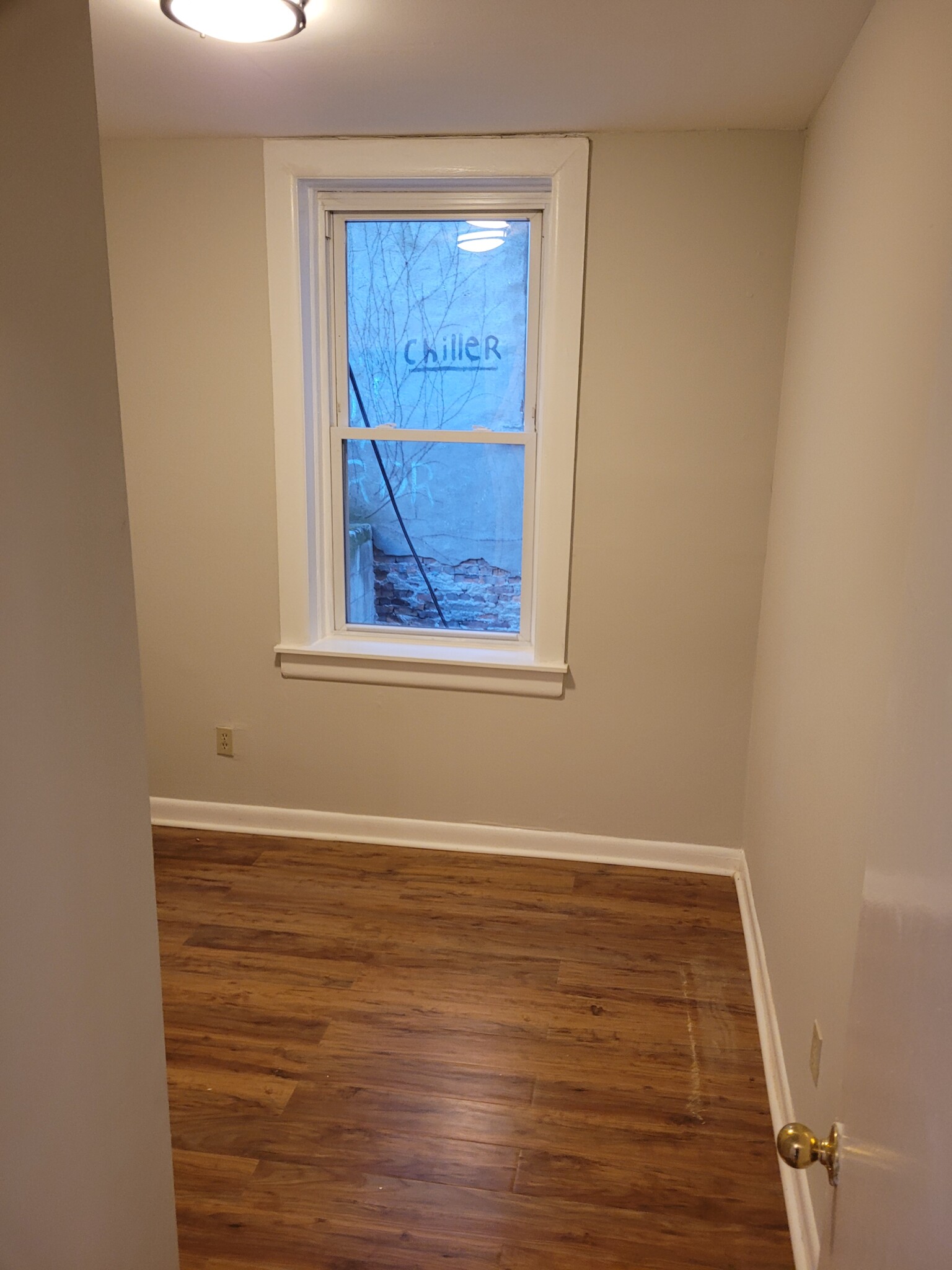 145 Endicott St, North End