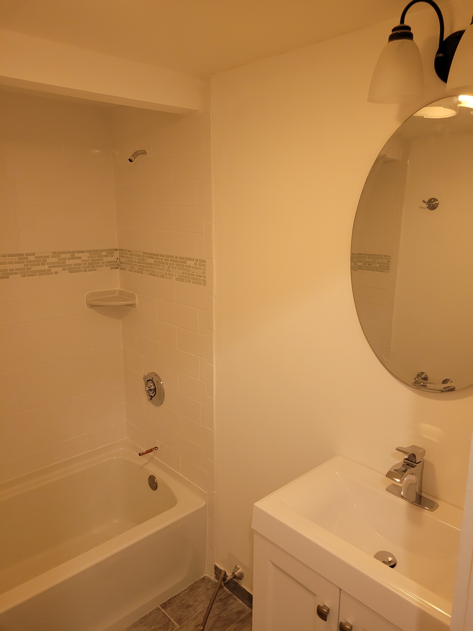 145 Endicott St, North End