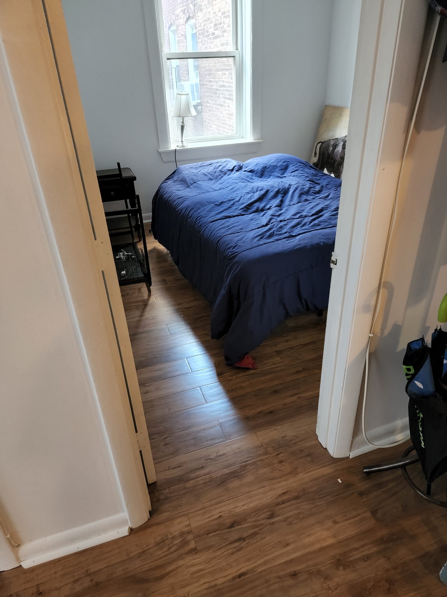 2 Beds, 1 Bath apartment in Boston, North End for $3,000