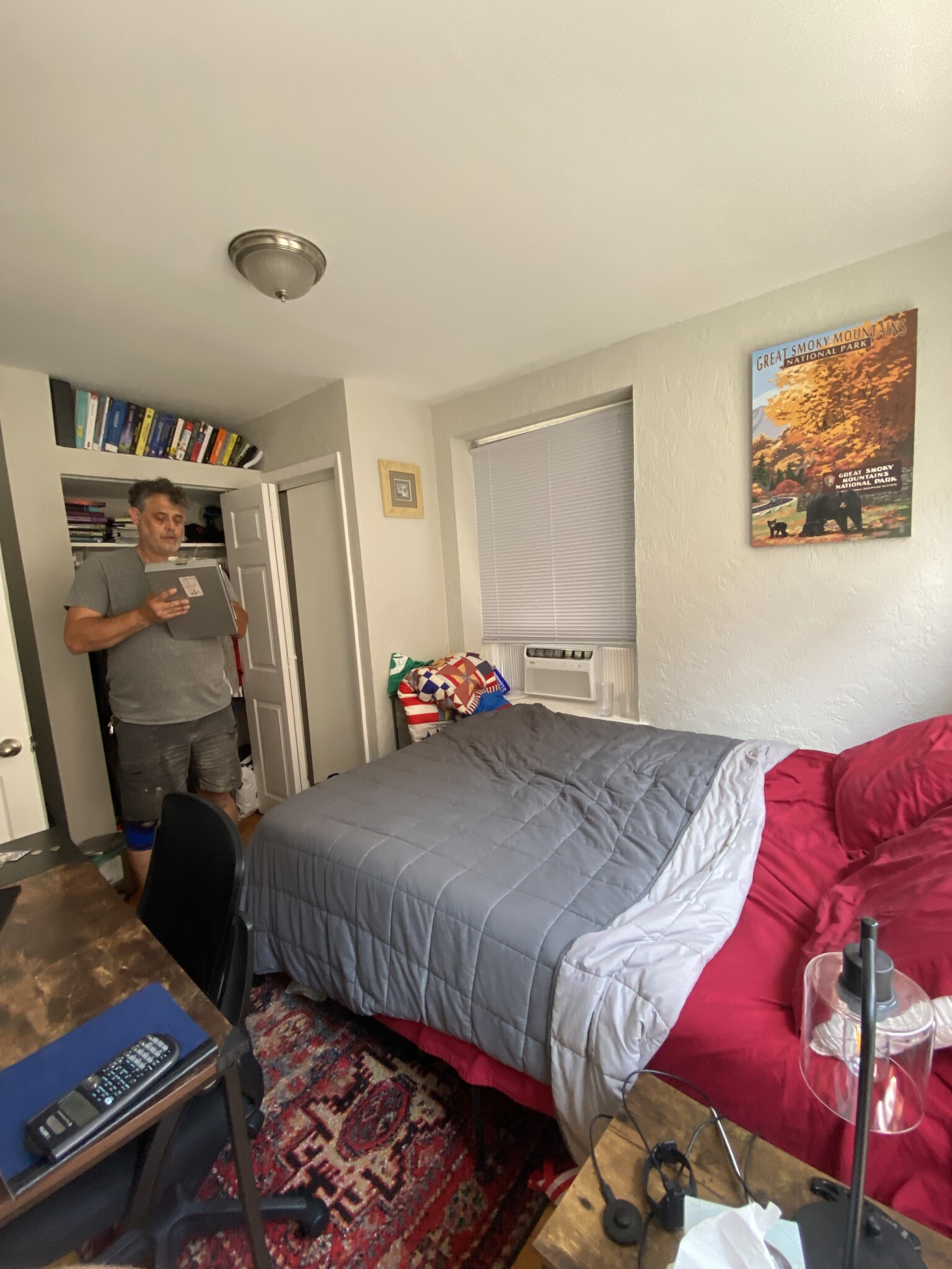 28 Fleet St, North End