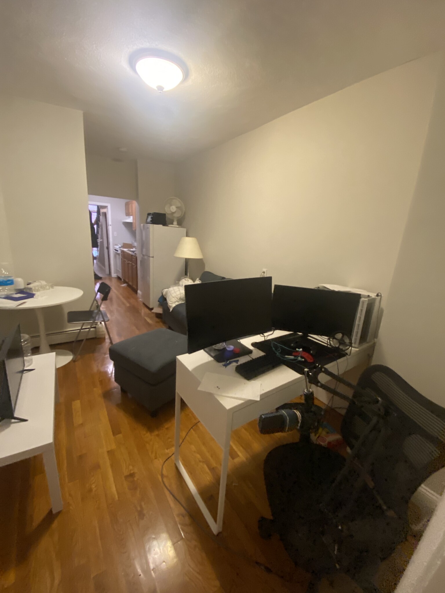 Rental image