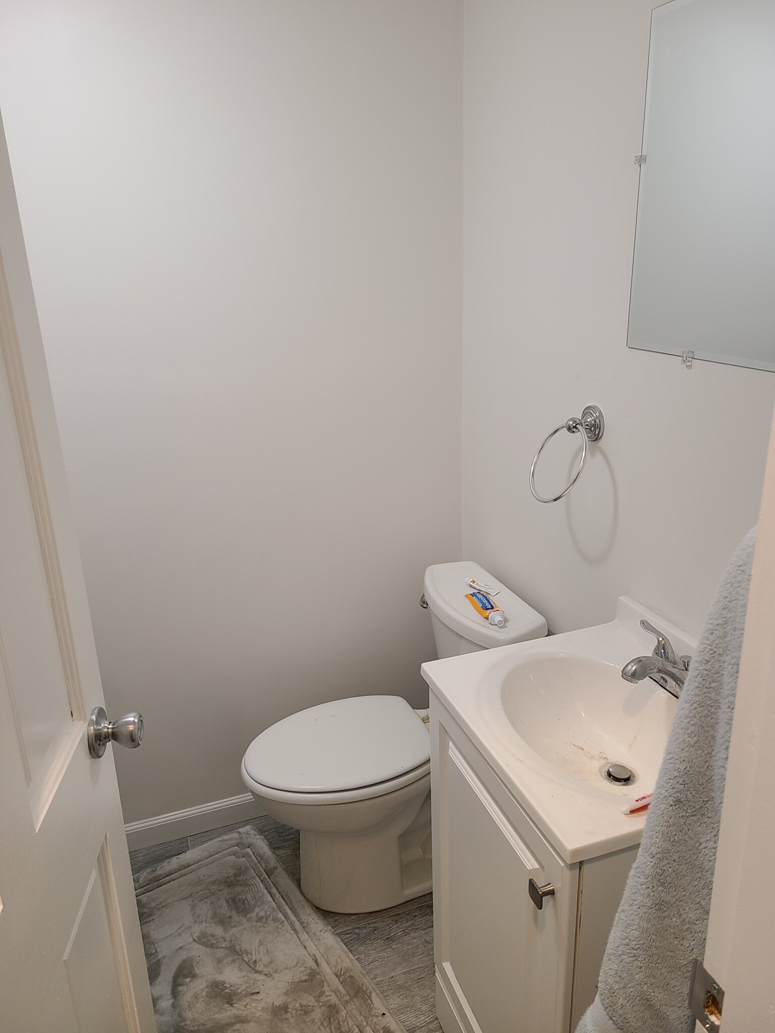 21 Sheafe, North End