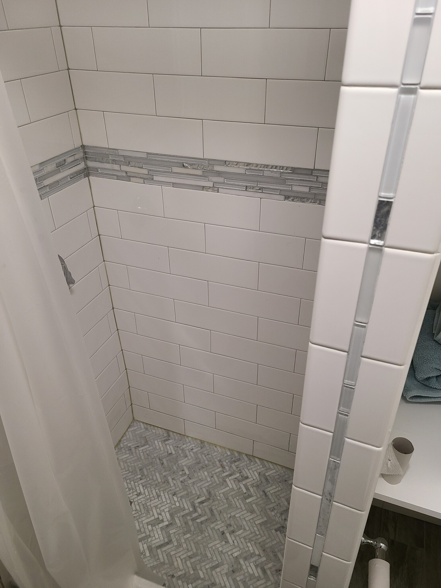 21 Sheafe, North End