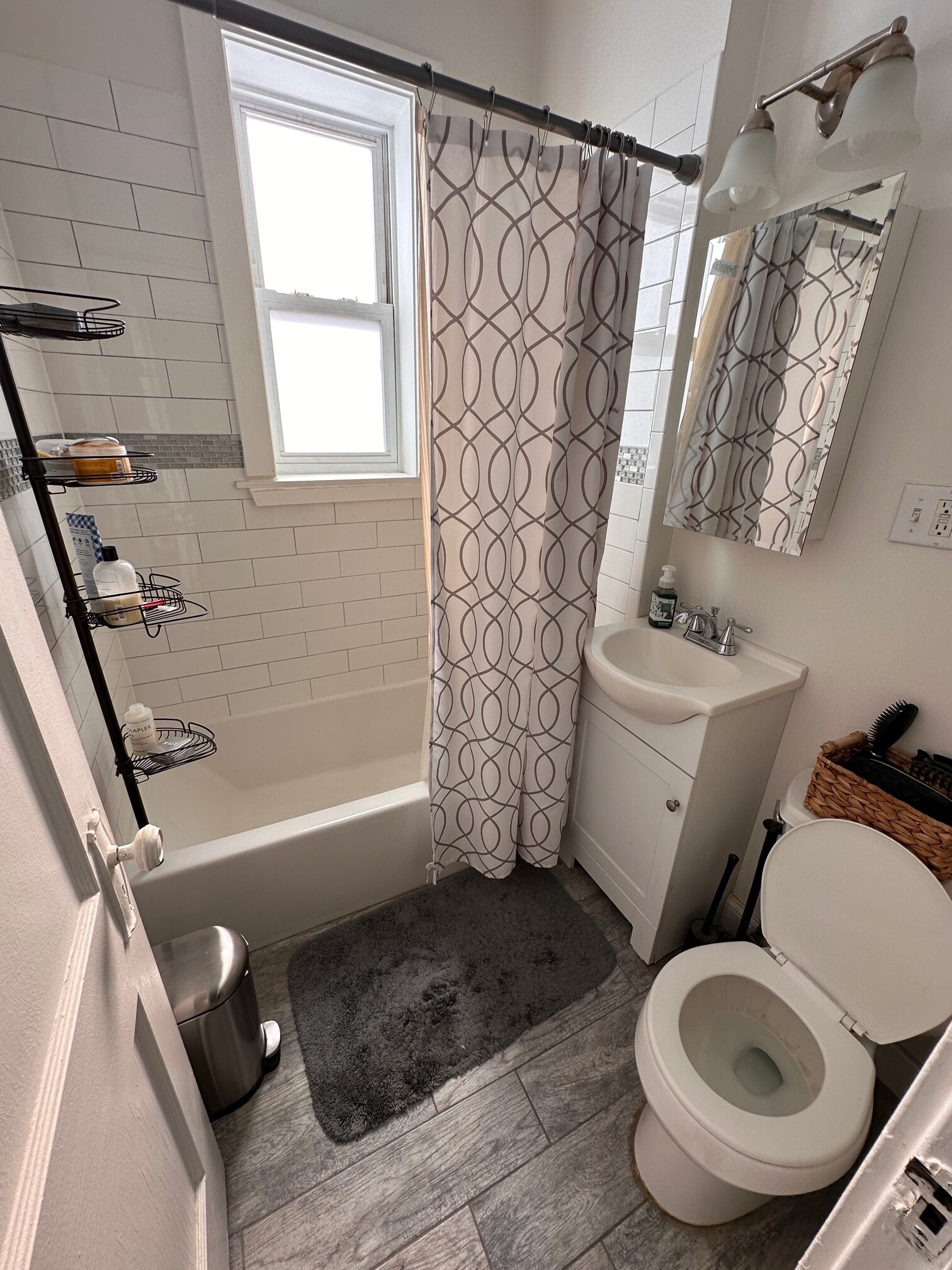 38 Hemenway St, Fenway