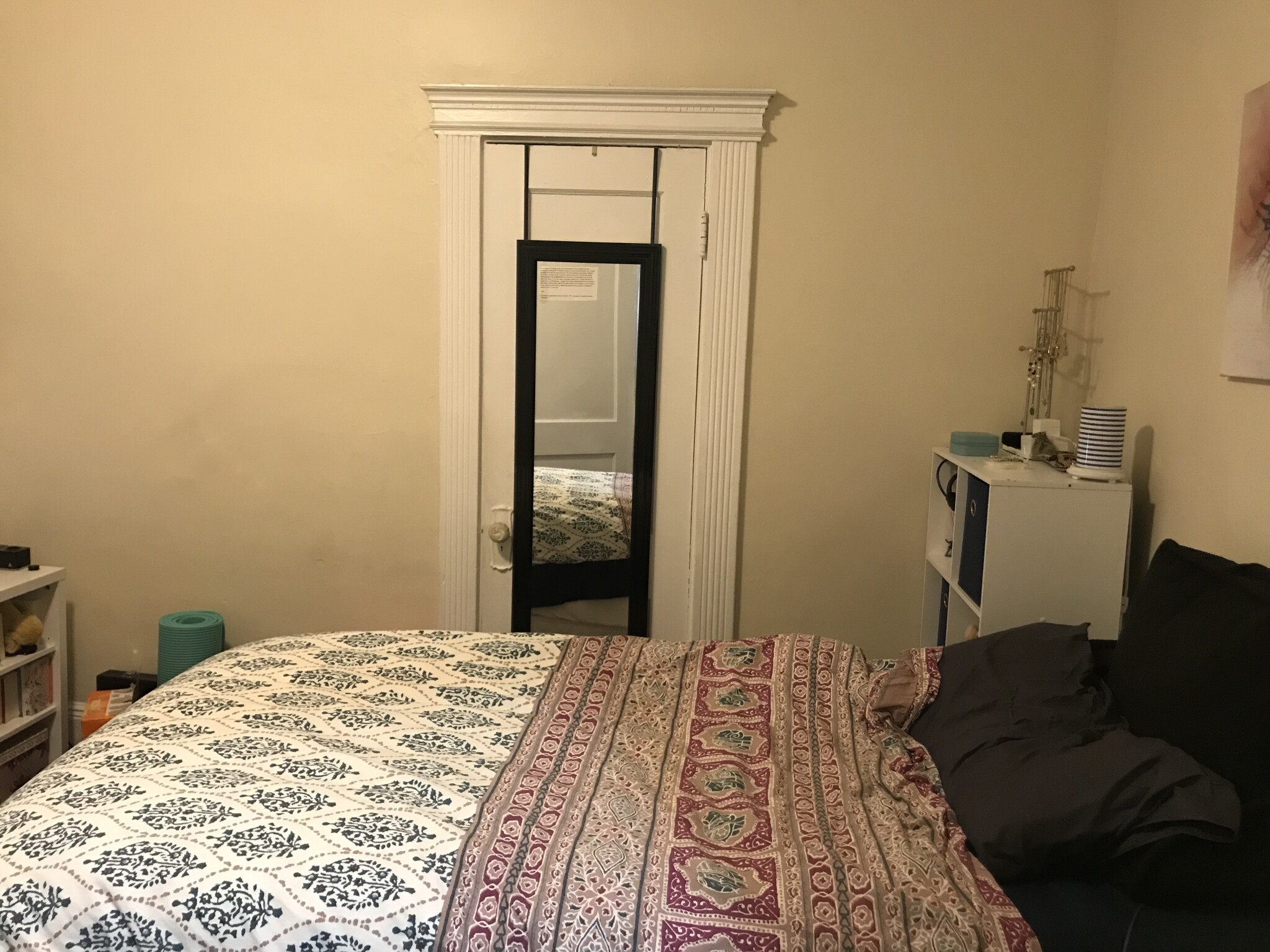 38 Hemenway St, Fenway