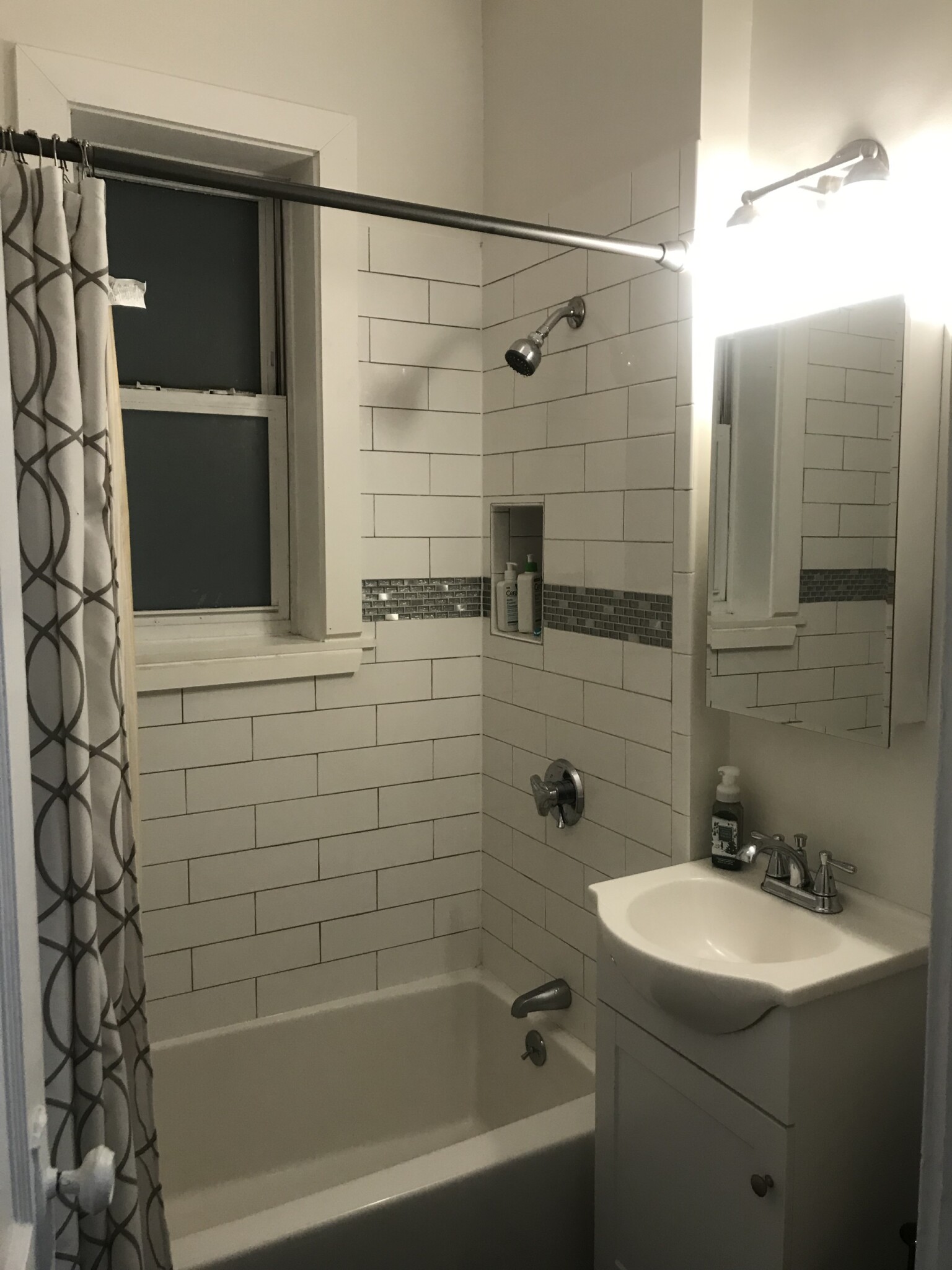 38 Hemenway St, Fenway