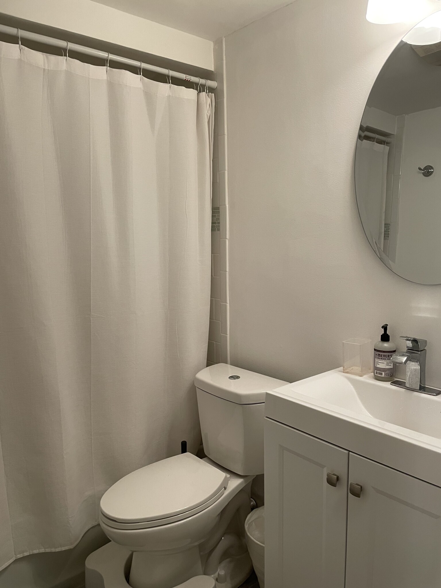 145 Endicott St, North End