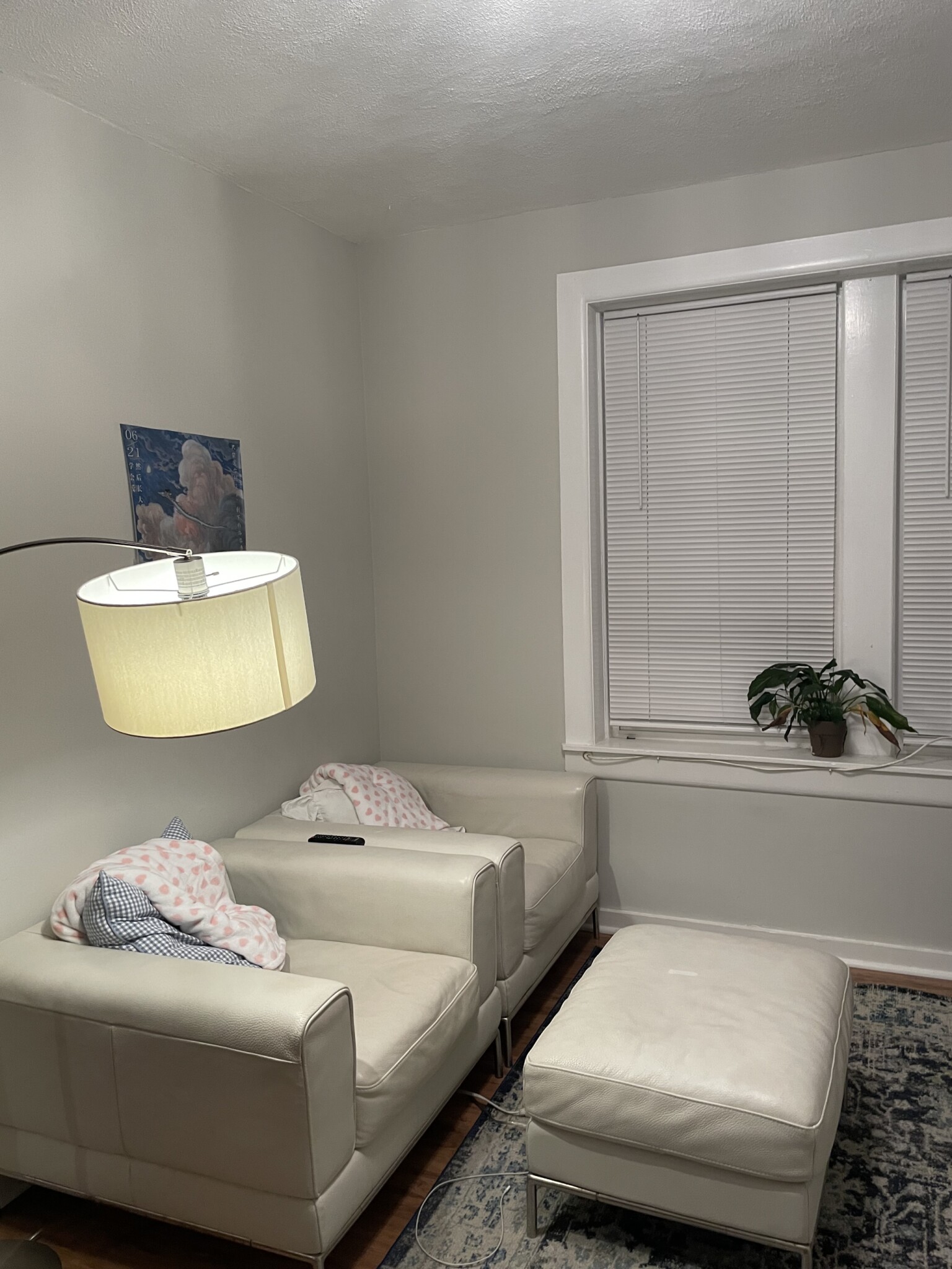 145 Endicott St, North End