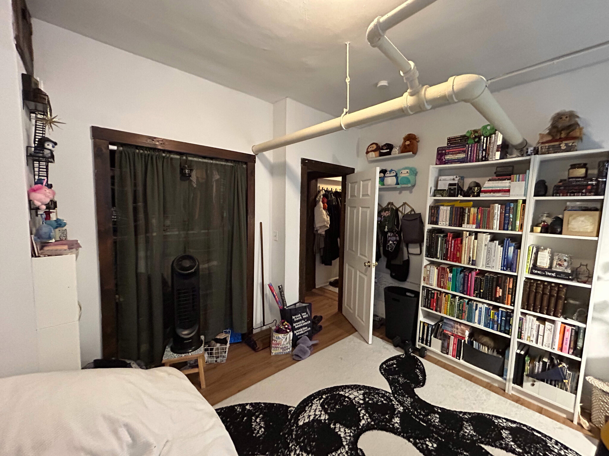 110 Brainerd Rd, Allston