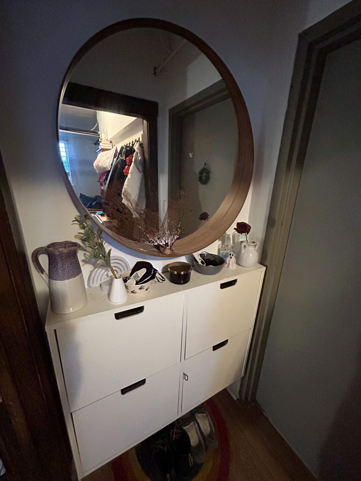 110 Brainerd Rd, Allston