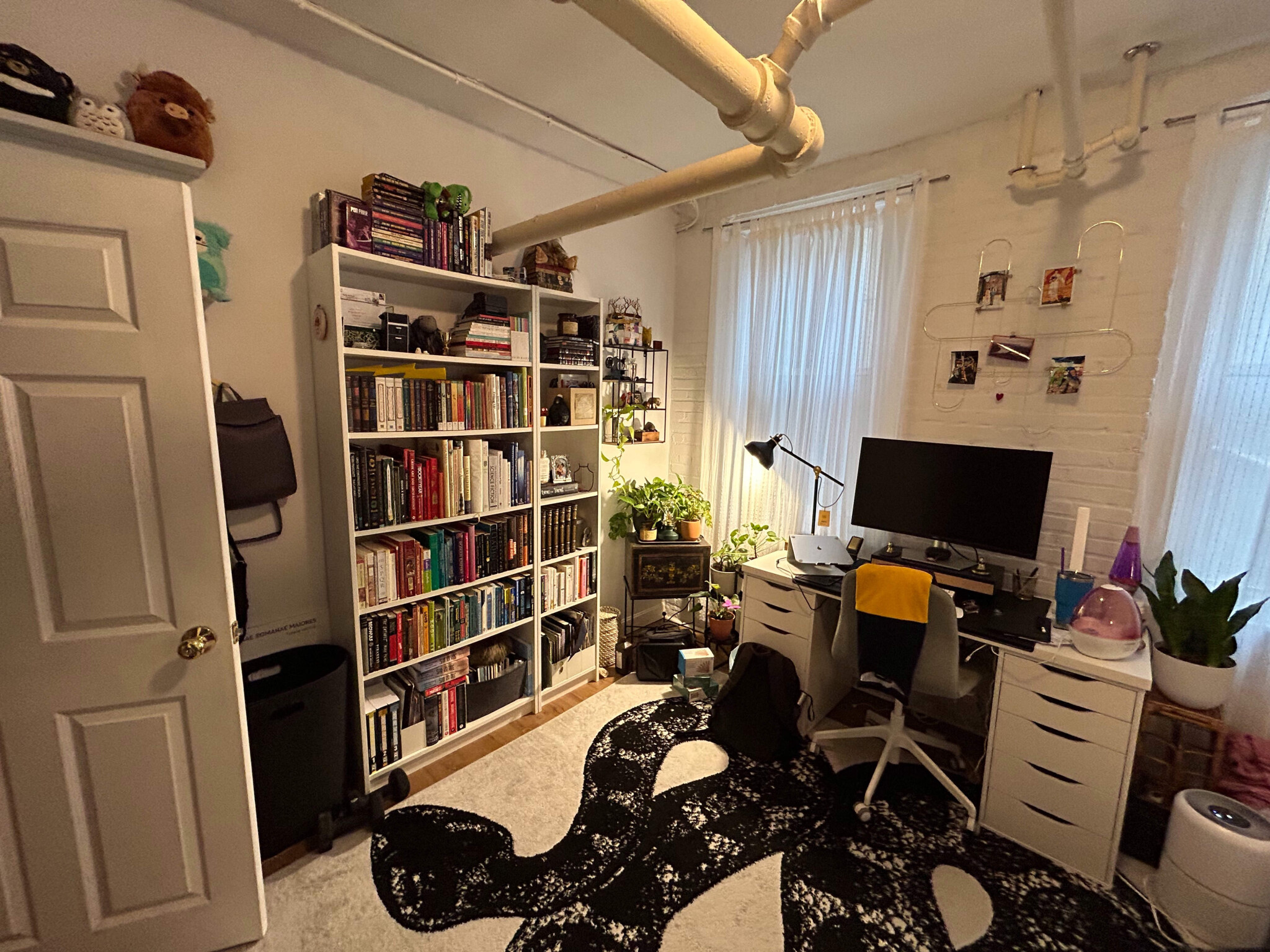 110 Brainerd Rd, Allston