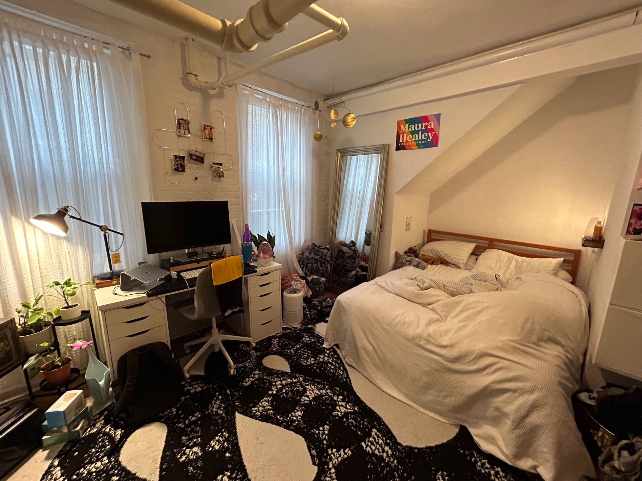 110 Brainerd Rd, Allston