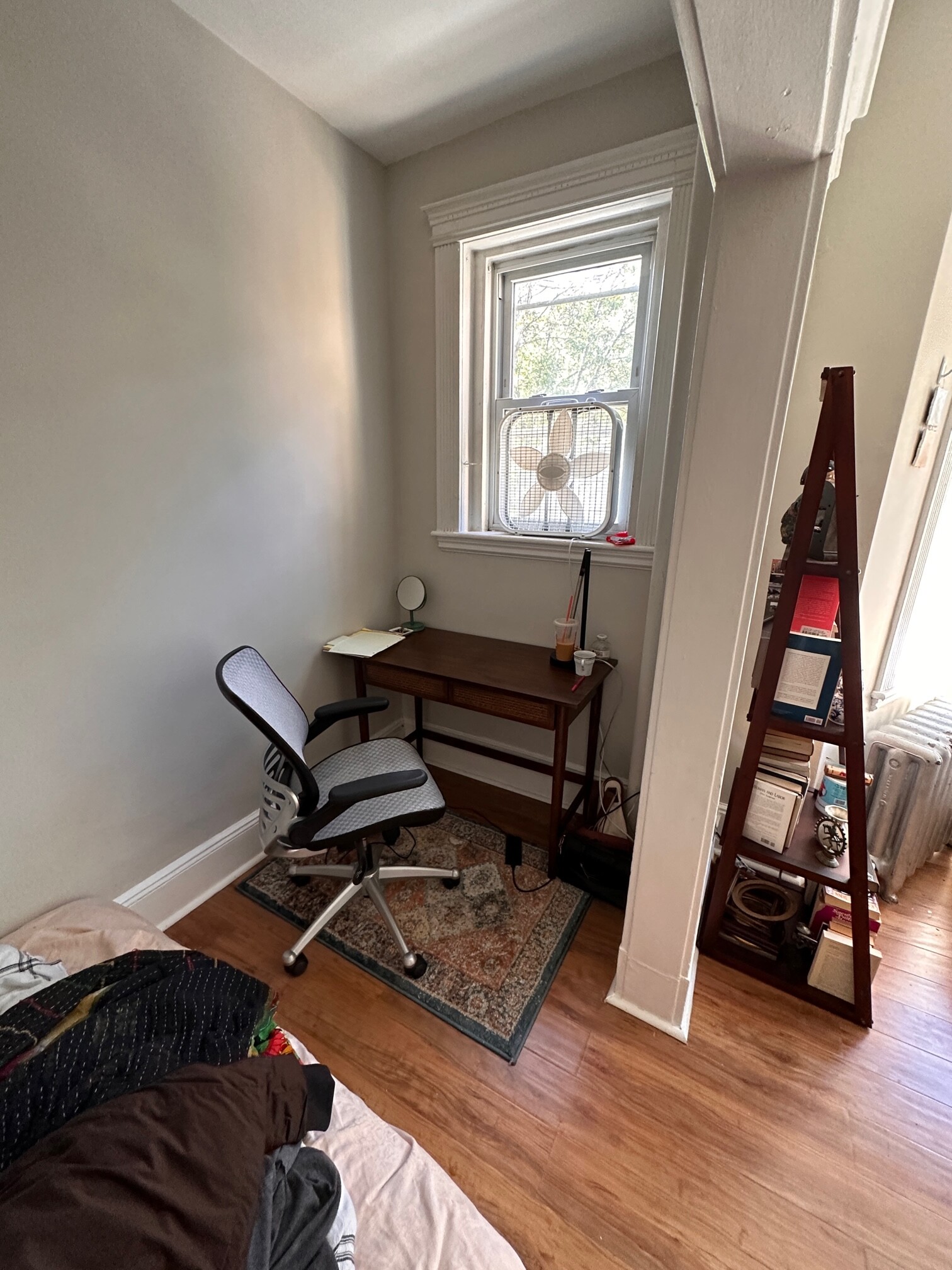 38 Hemenway St, Fenway