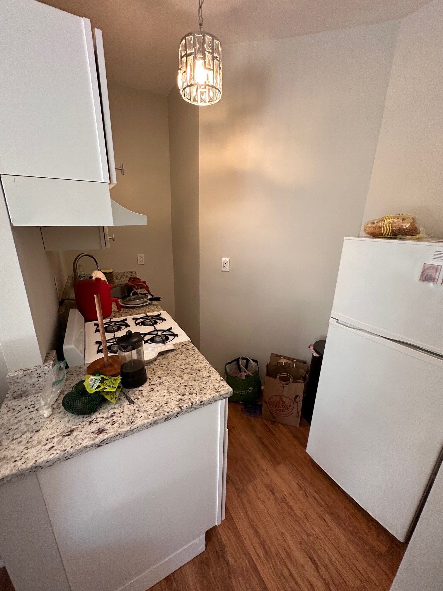 38 Hemenway St, Fenway