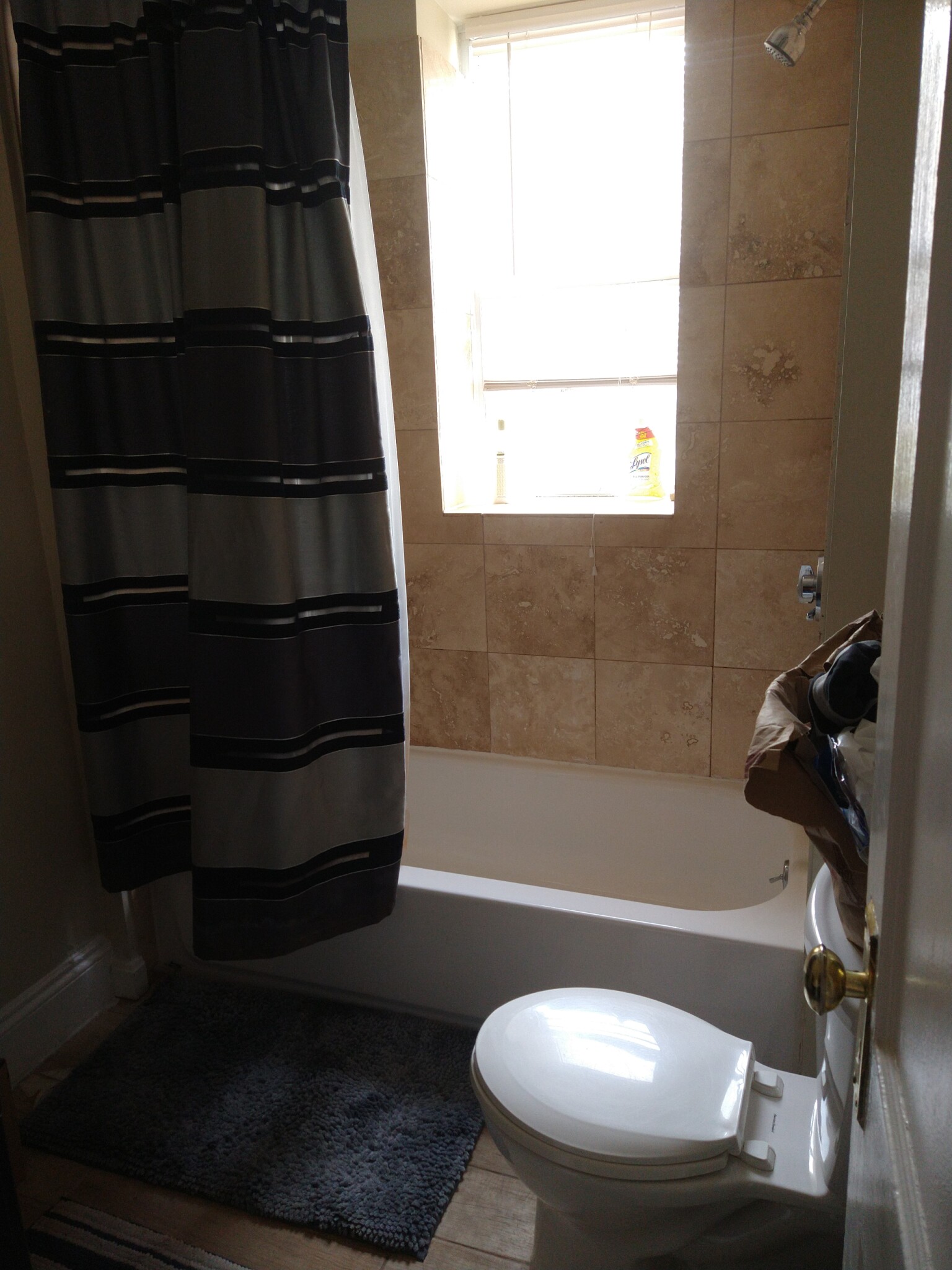 Photos of apartment on Commonwealth Ave.,Boston MA 02134