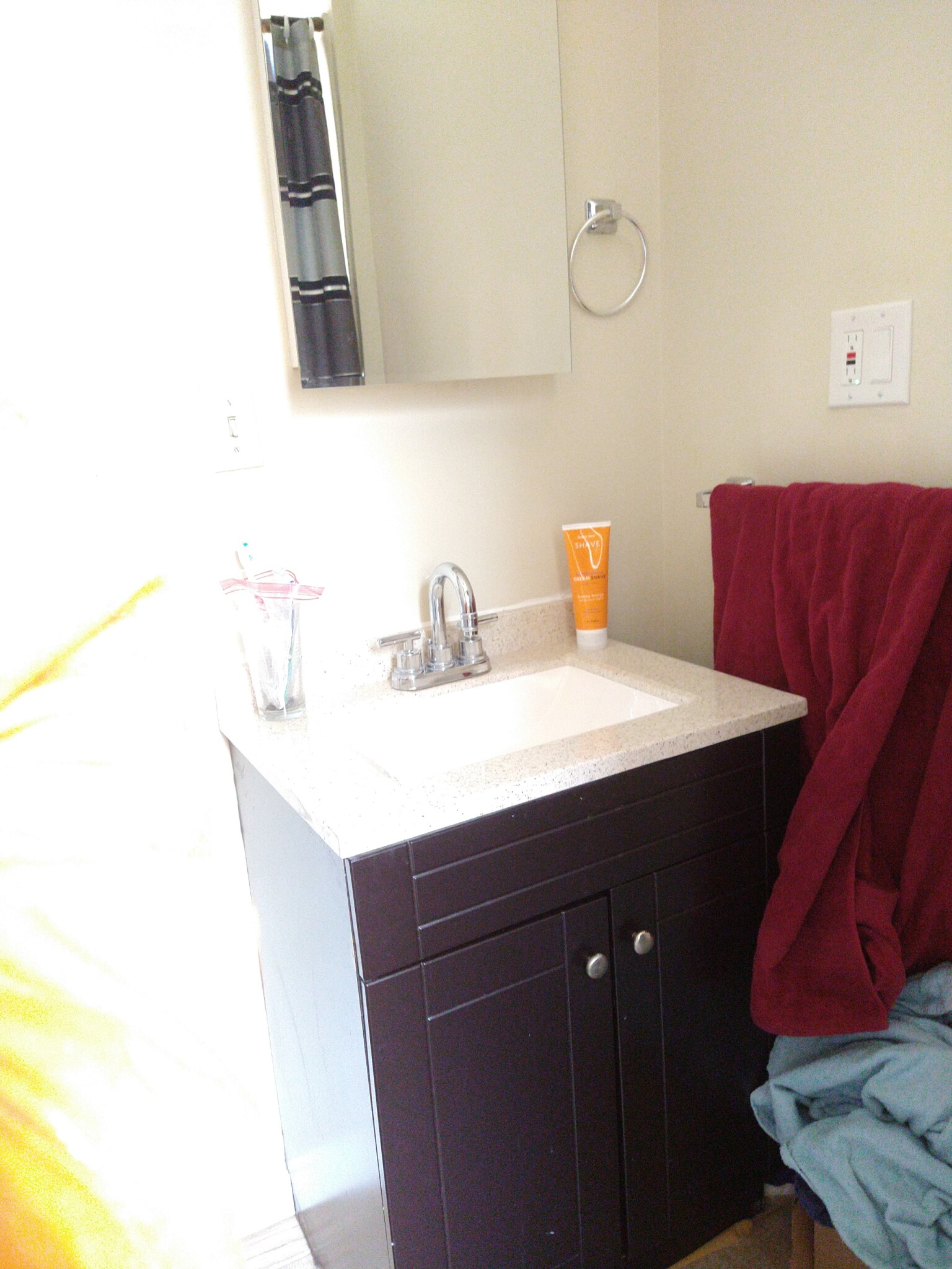 Photos of apartment on Commonwealth Ave.,Boston MA 02134