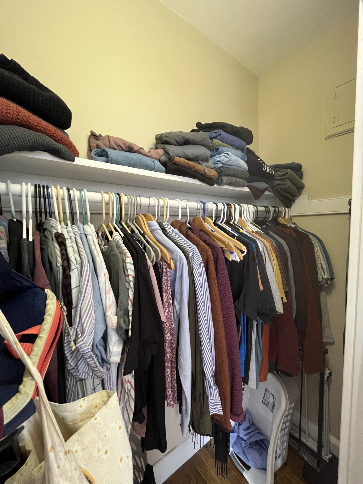 12 Farrington Ave, Allston