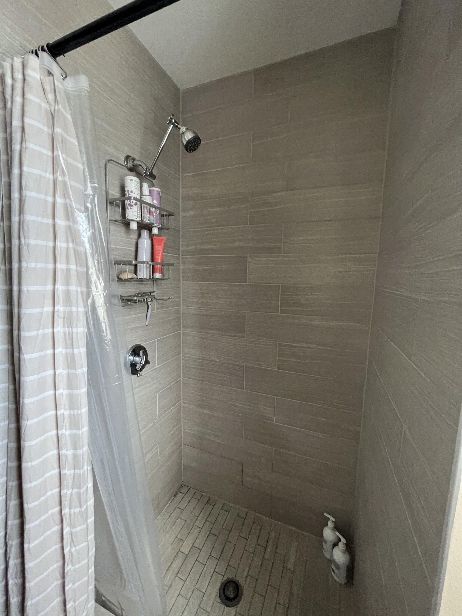 12 Farrington Ave, Allston