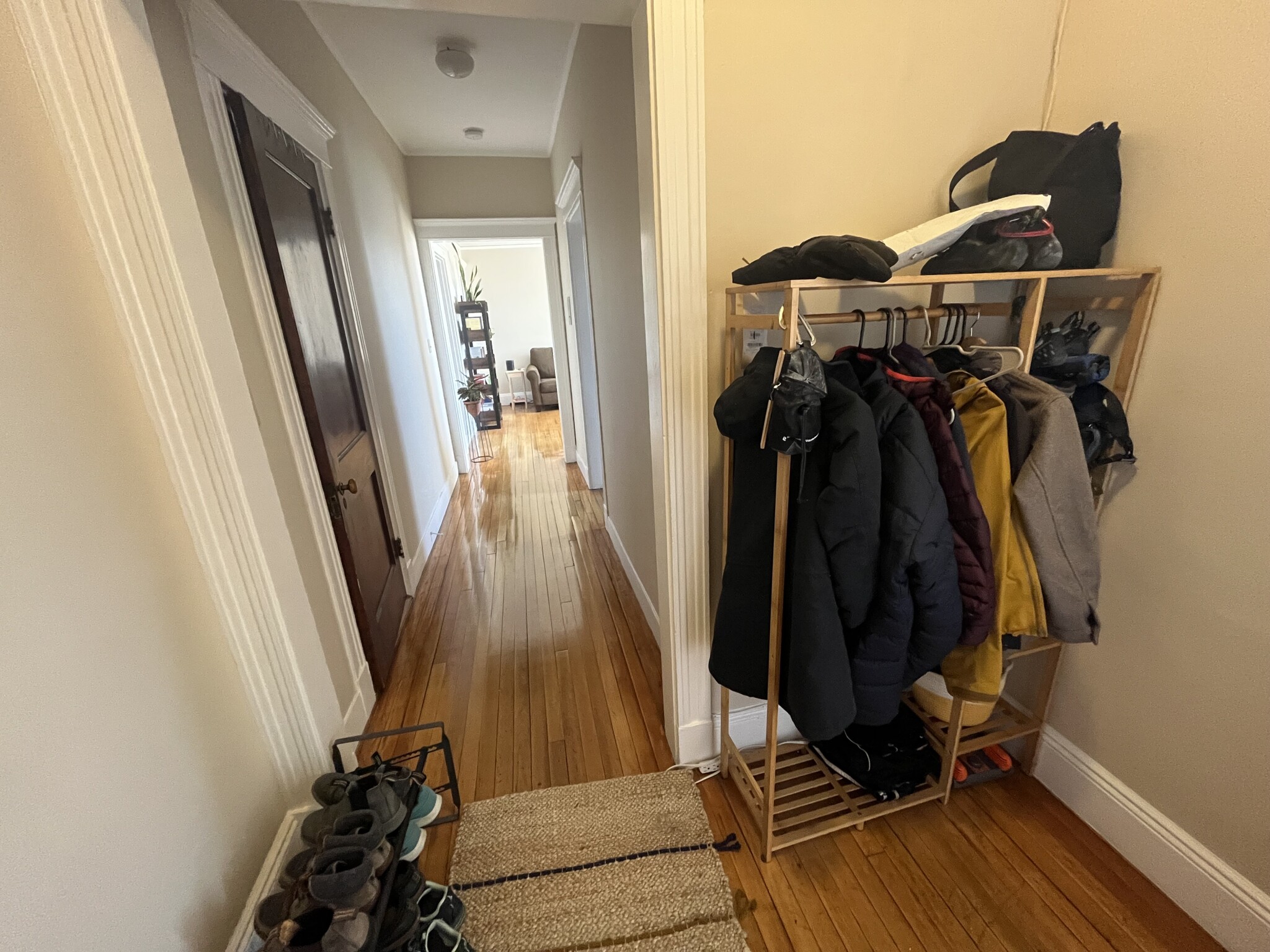 12 Farrington Ave, Allston