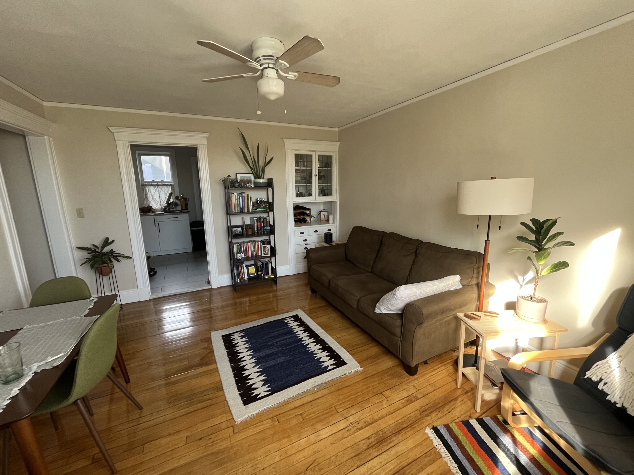 12 Farrington Ave, Allston