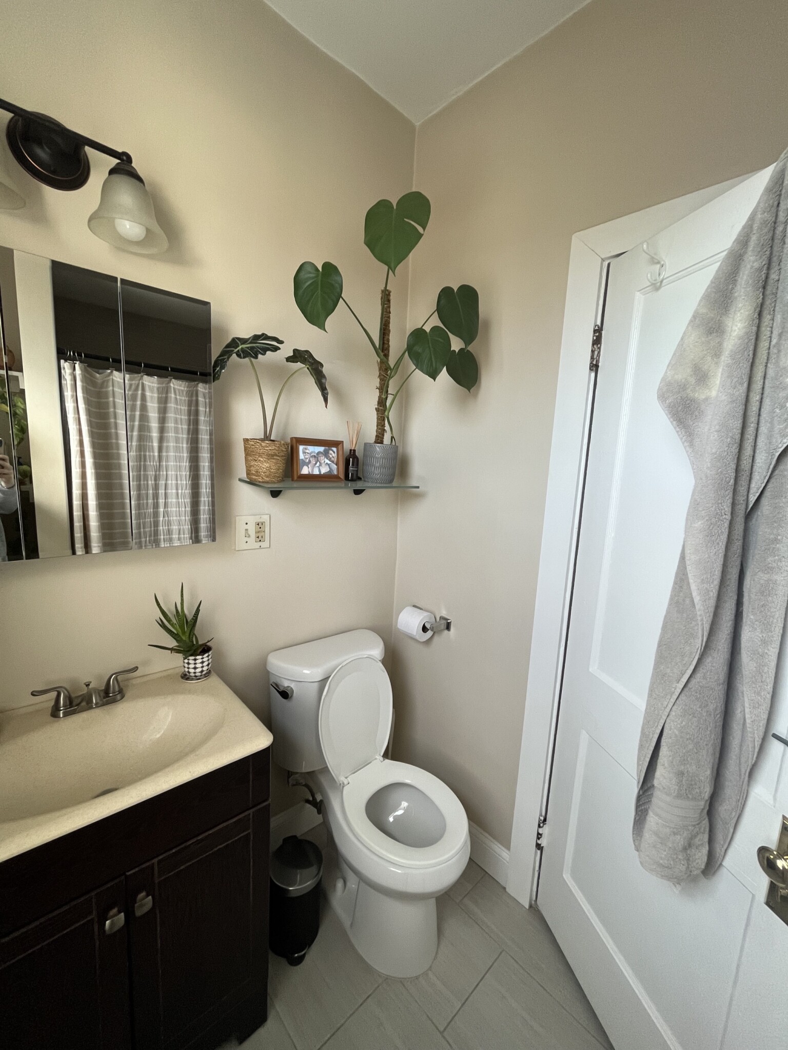 12 Farrington Ave, Allston