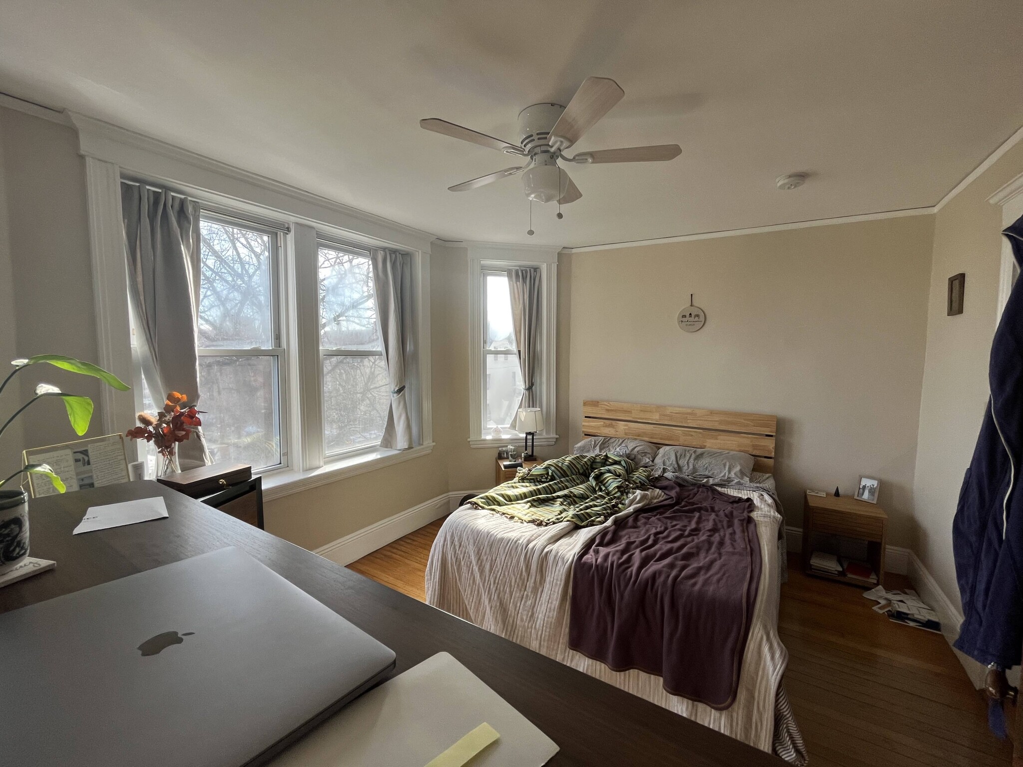 12 Farrington Ave, Allston