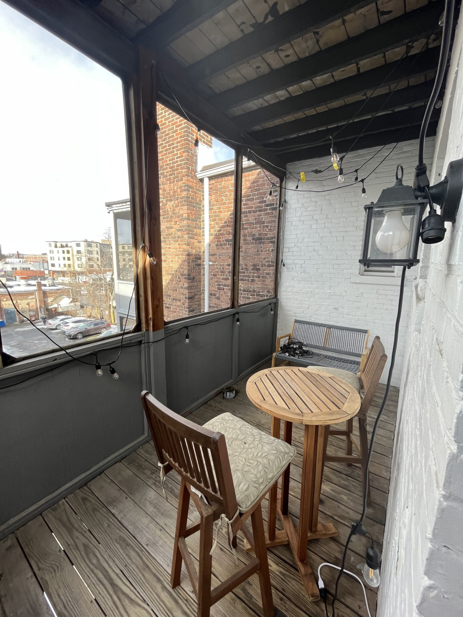 12 Farrington Ave, Allston