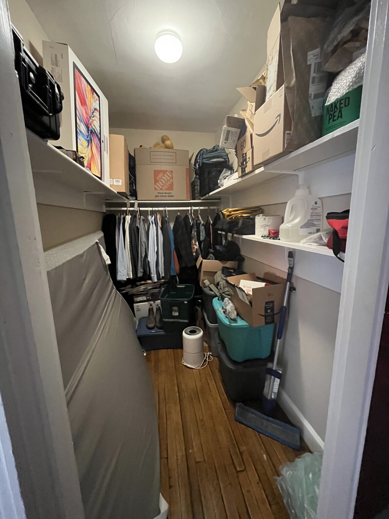 12 Farrington Ave, Allston