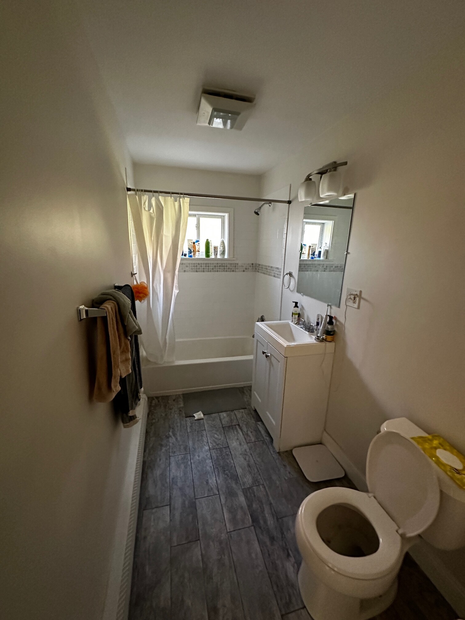 65 Chiswick Rd, Brighton