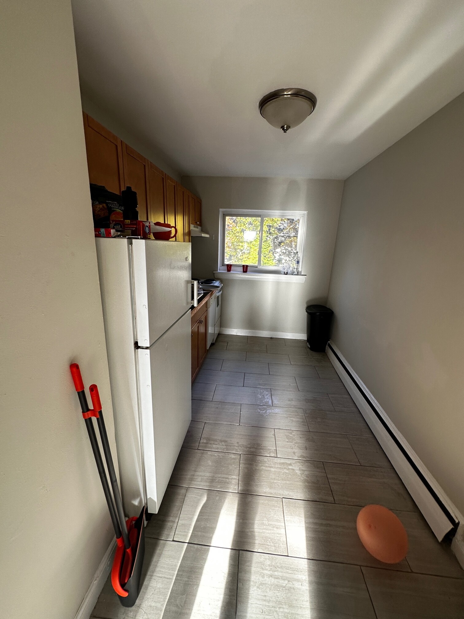 65 Chiswick Rd, Brighton