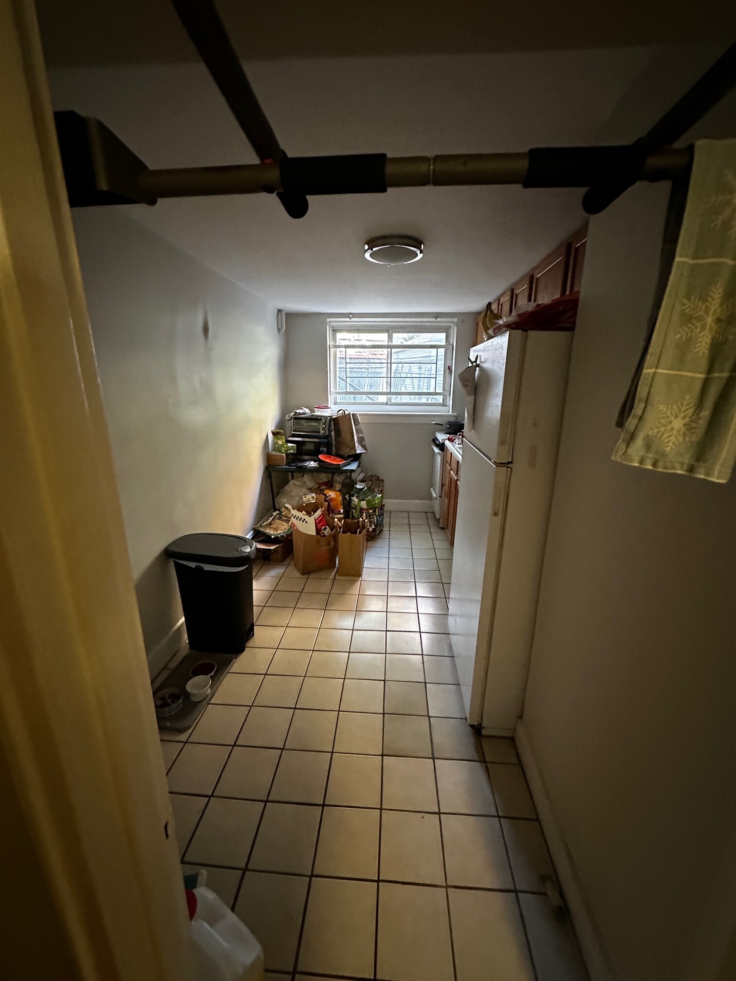 67 Chiswick Rd, Brighton