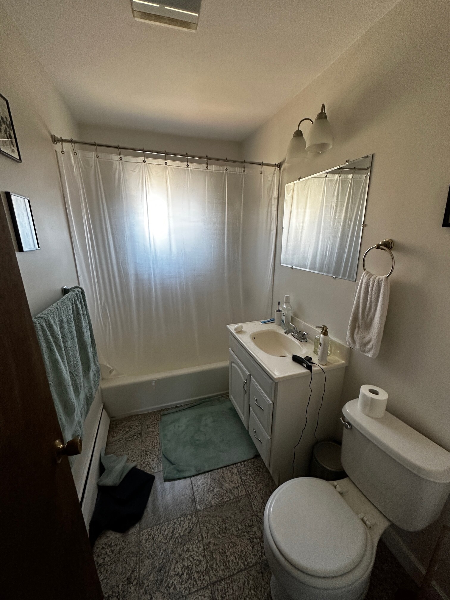 61 Selkirk Rd, Brighton