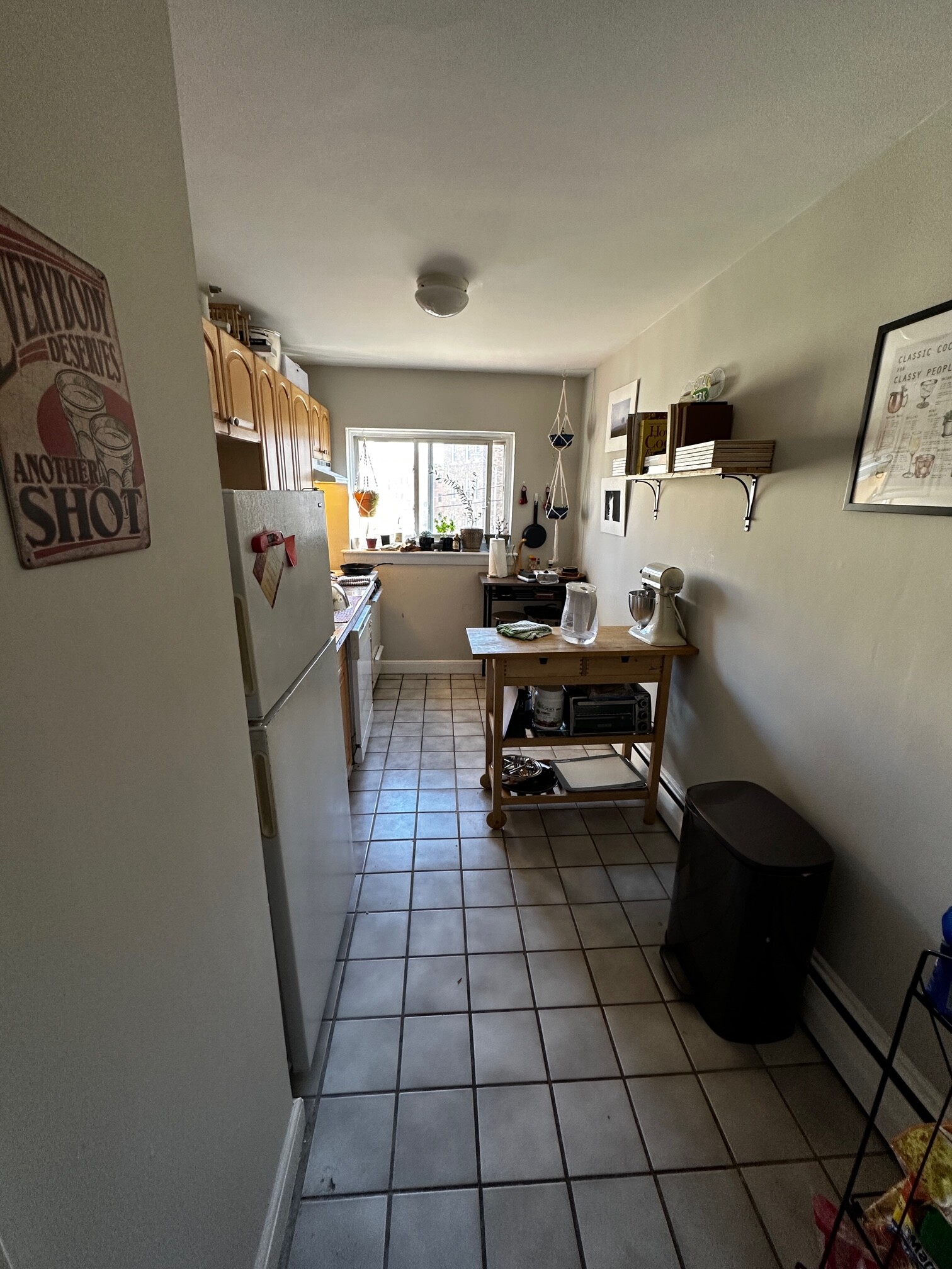 61 Selkirk Rd, Brighton