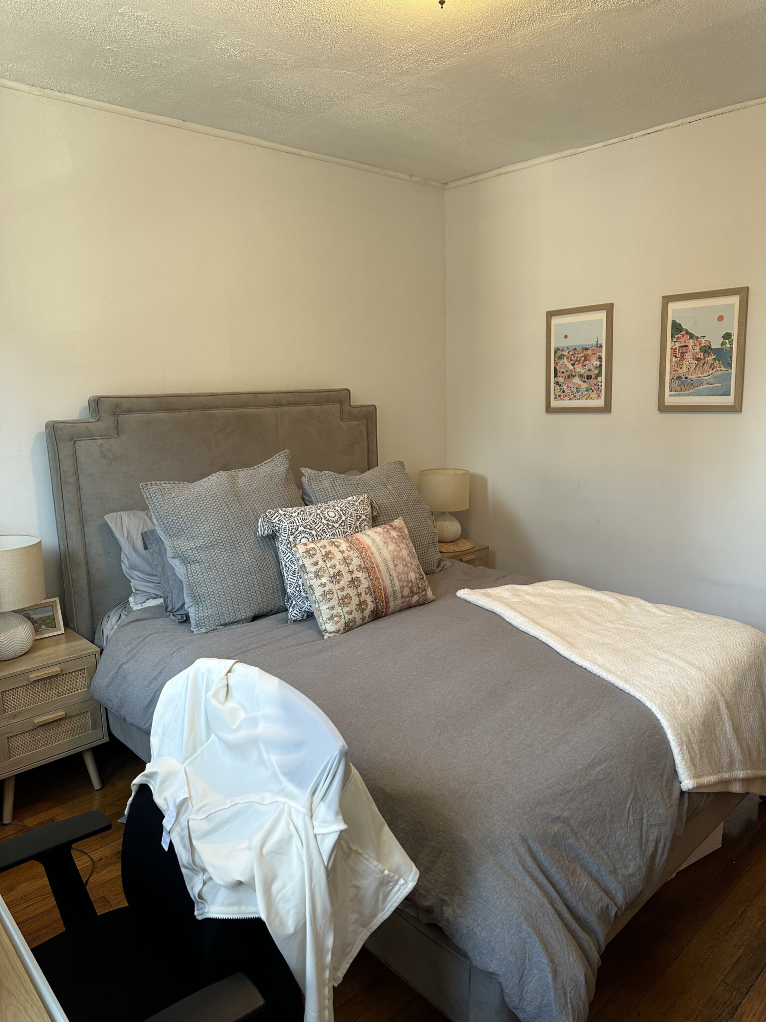 110.1 Brainerd Rd, Allston