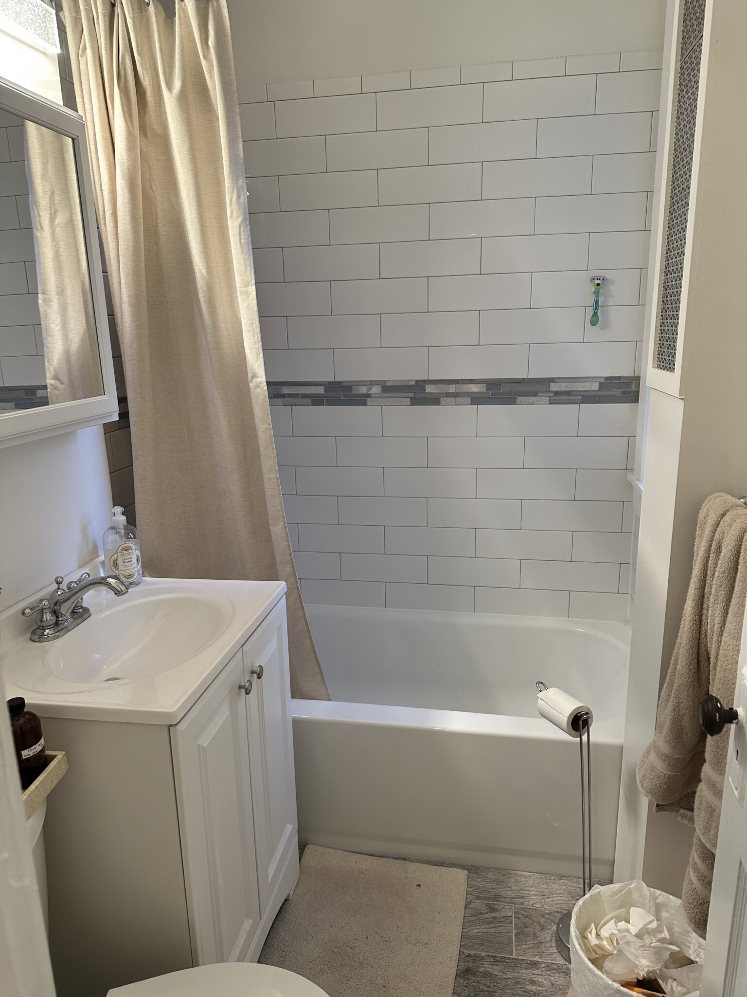 110.1 Brainerd Rd, Allston