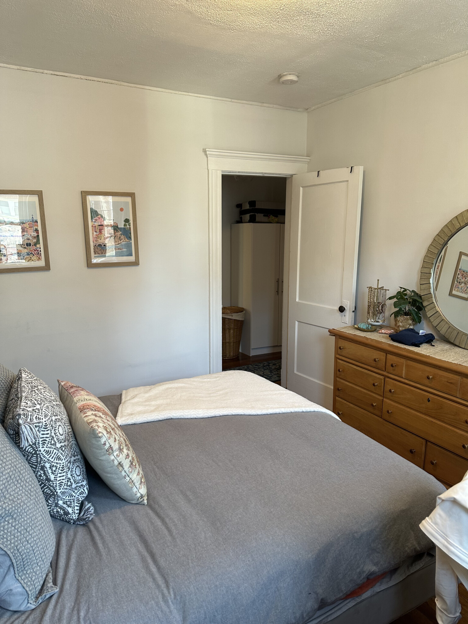 110.1 Brainerd Rd, Allston