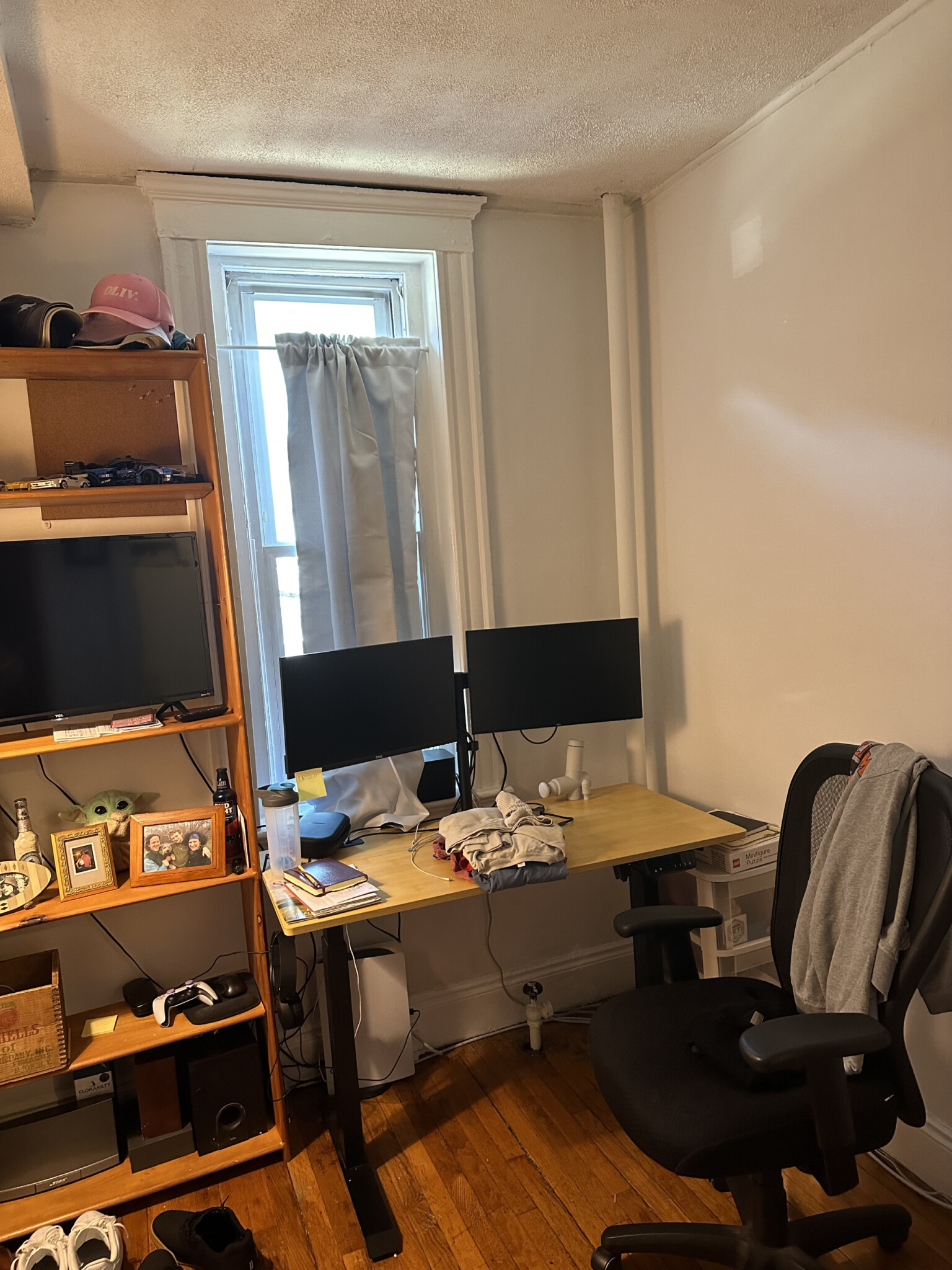 110.1 Brainerd Rd, Allston