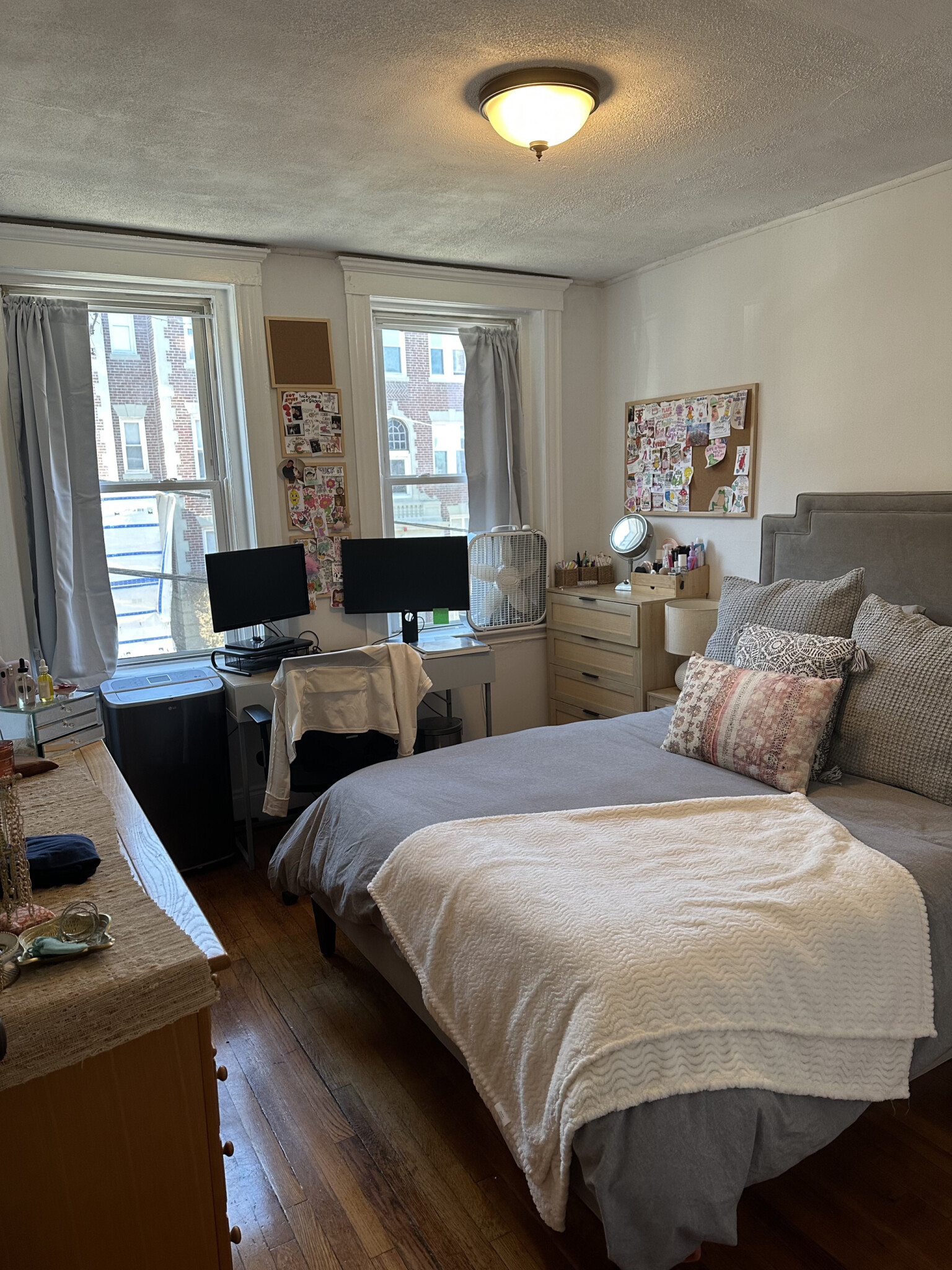 110.1 Brainerd Rd, Allston