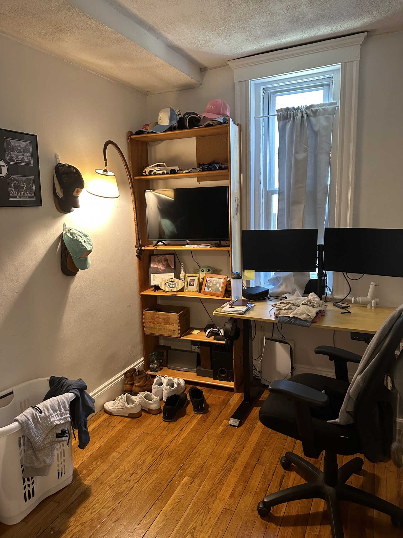 110.1 Brainerd Rd, Allston