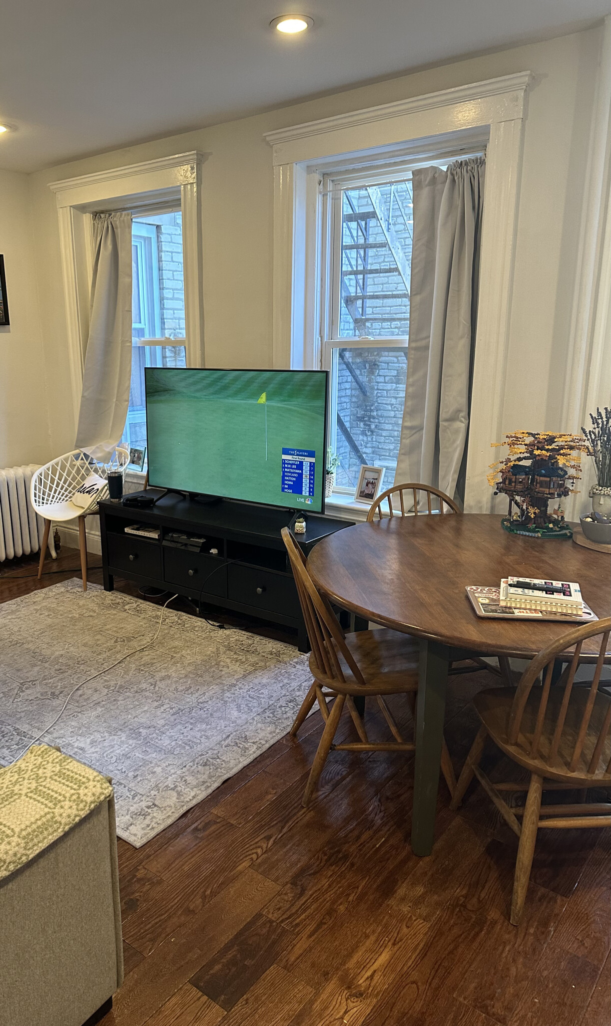 110.1 Brainerd Rd, Allston