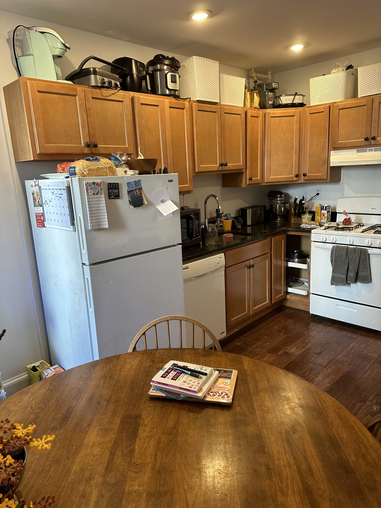 110.1 Brainerd Rd, Allston