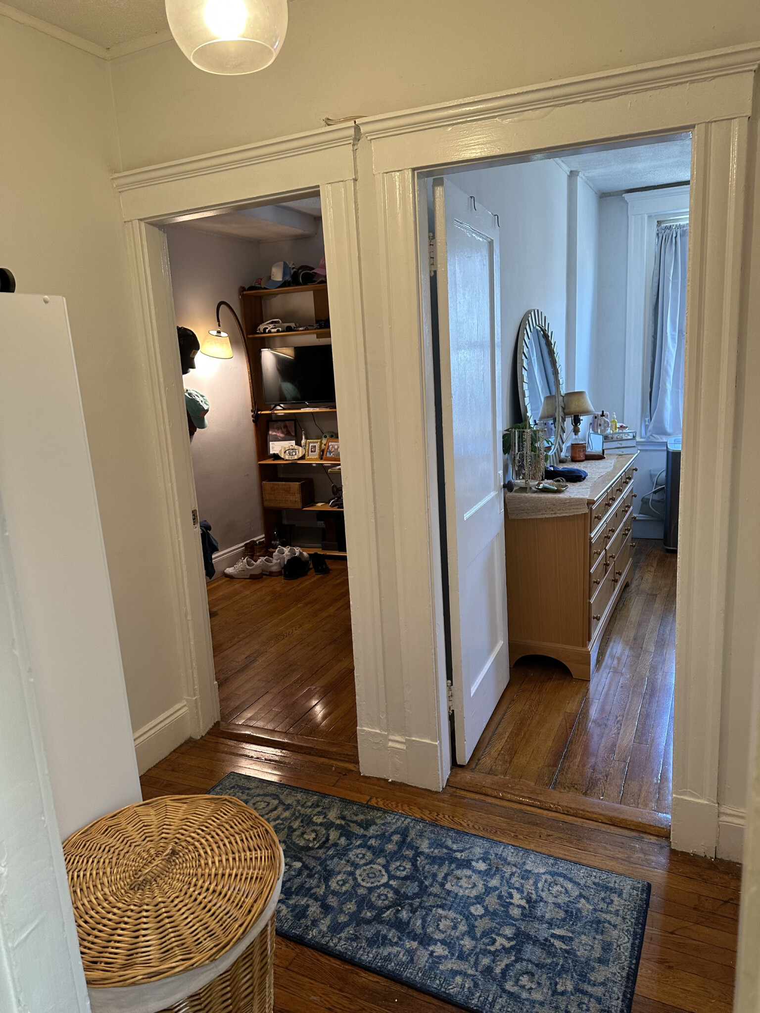 110.1 Brainerd Rd, Allston