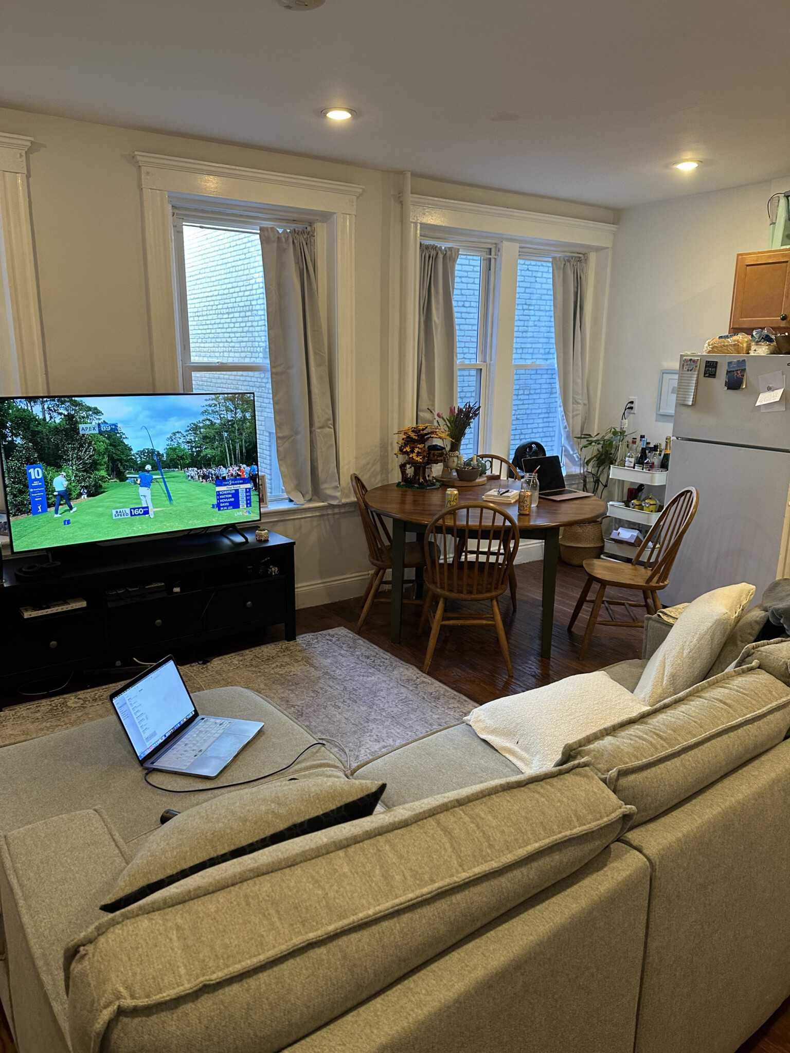 110.1 Brainerd Rd, Allston