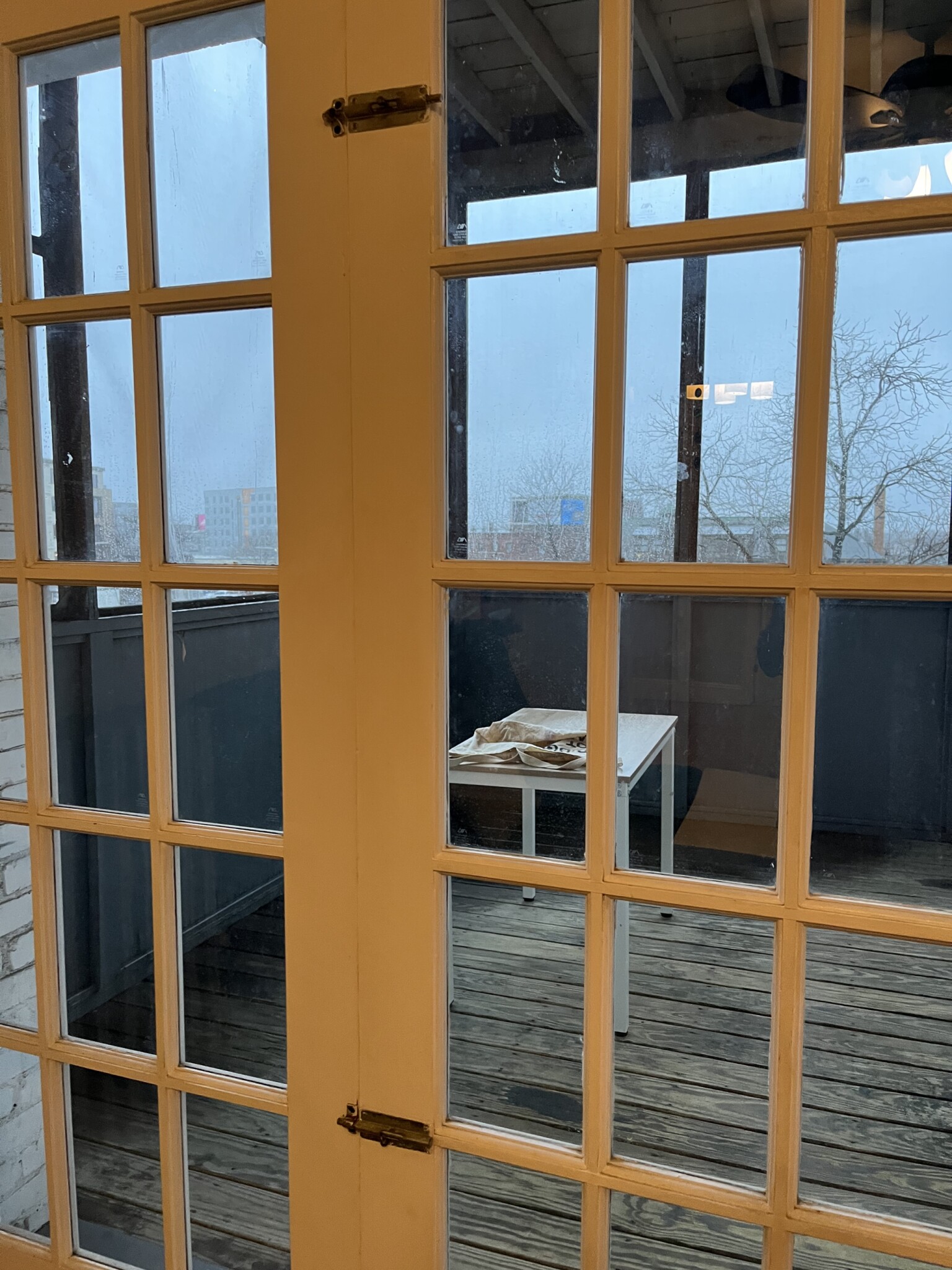 4 Farrington Ave, Allston