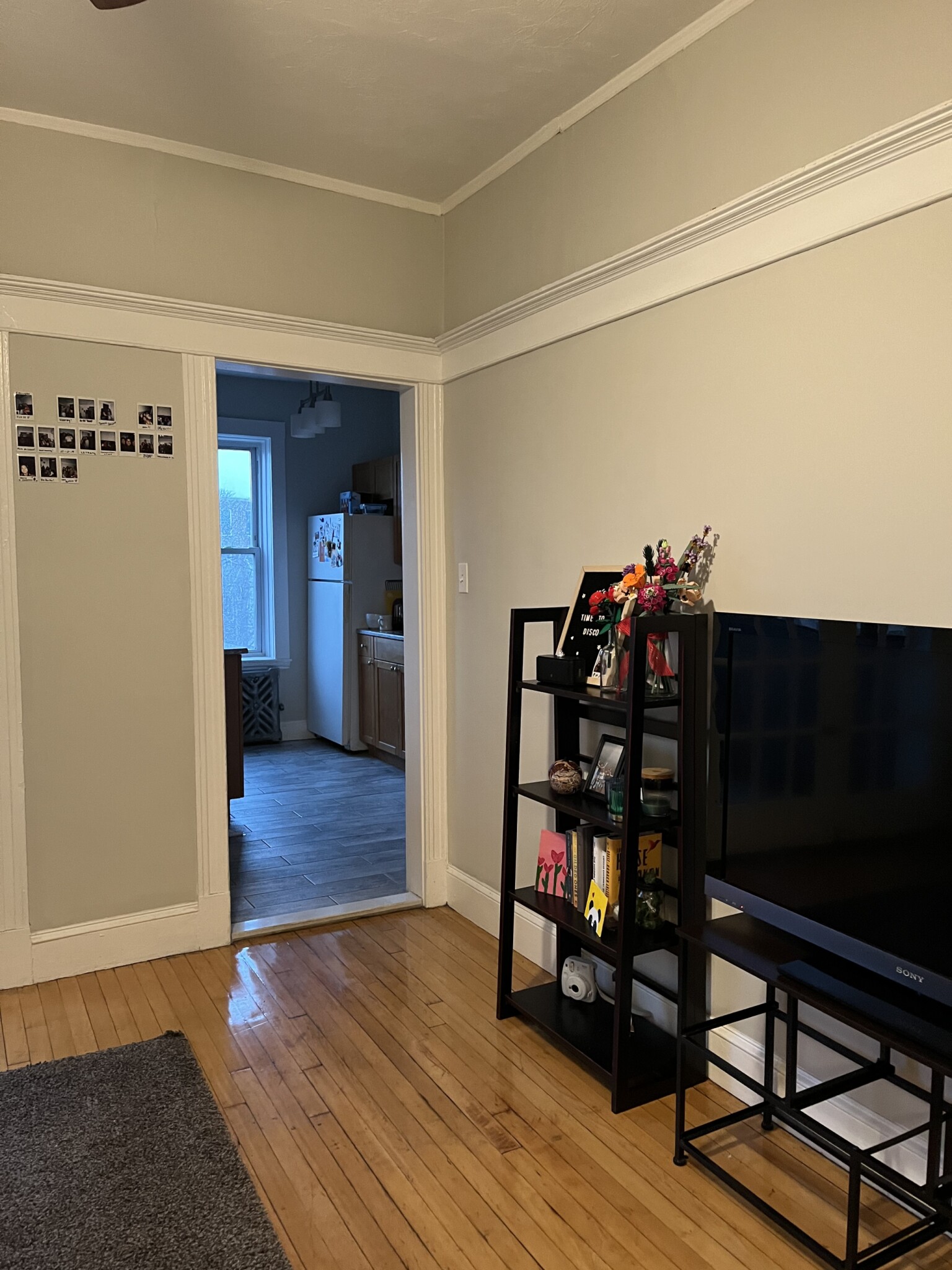 4 Farrington Ave, Allston