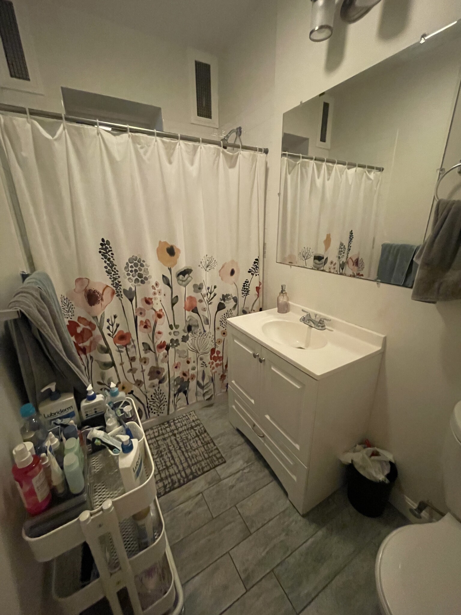 4 Farrington Ave, Allston