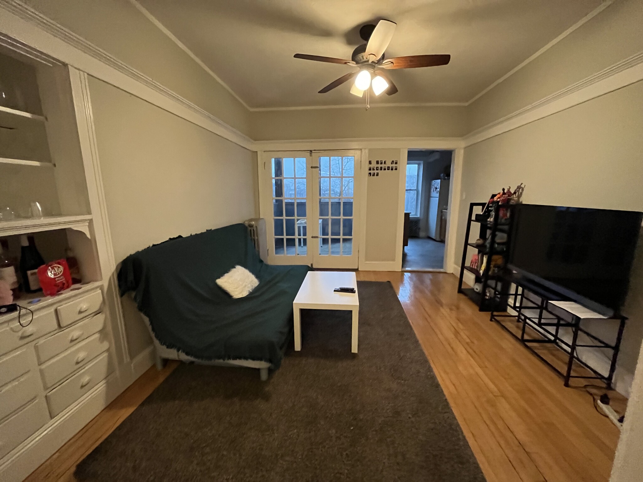 4 Farrington Ave, Allston