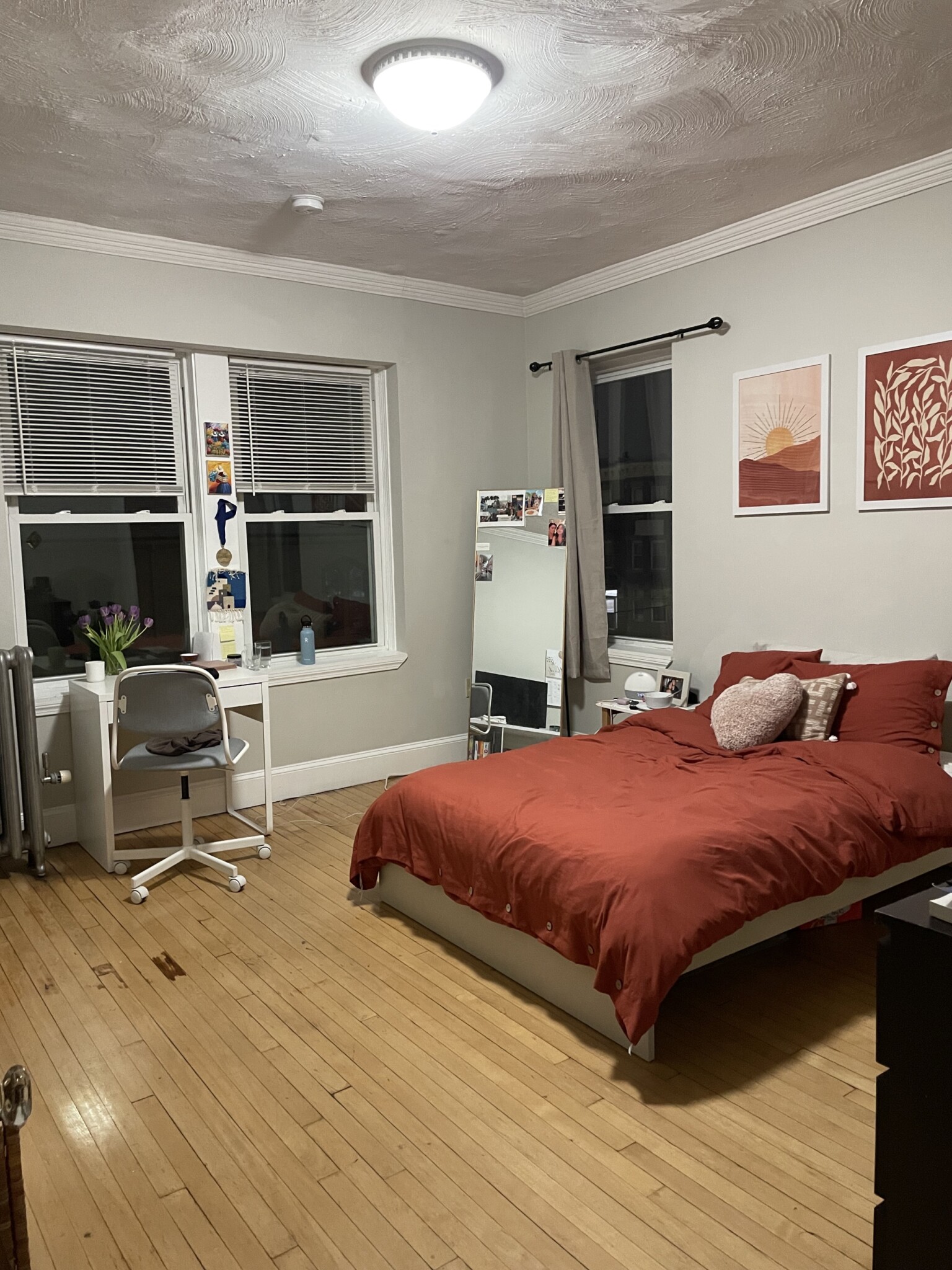 4 Farrington Ave, Allston